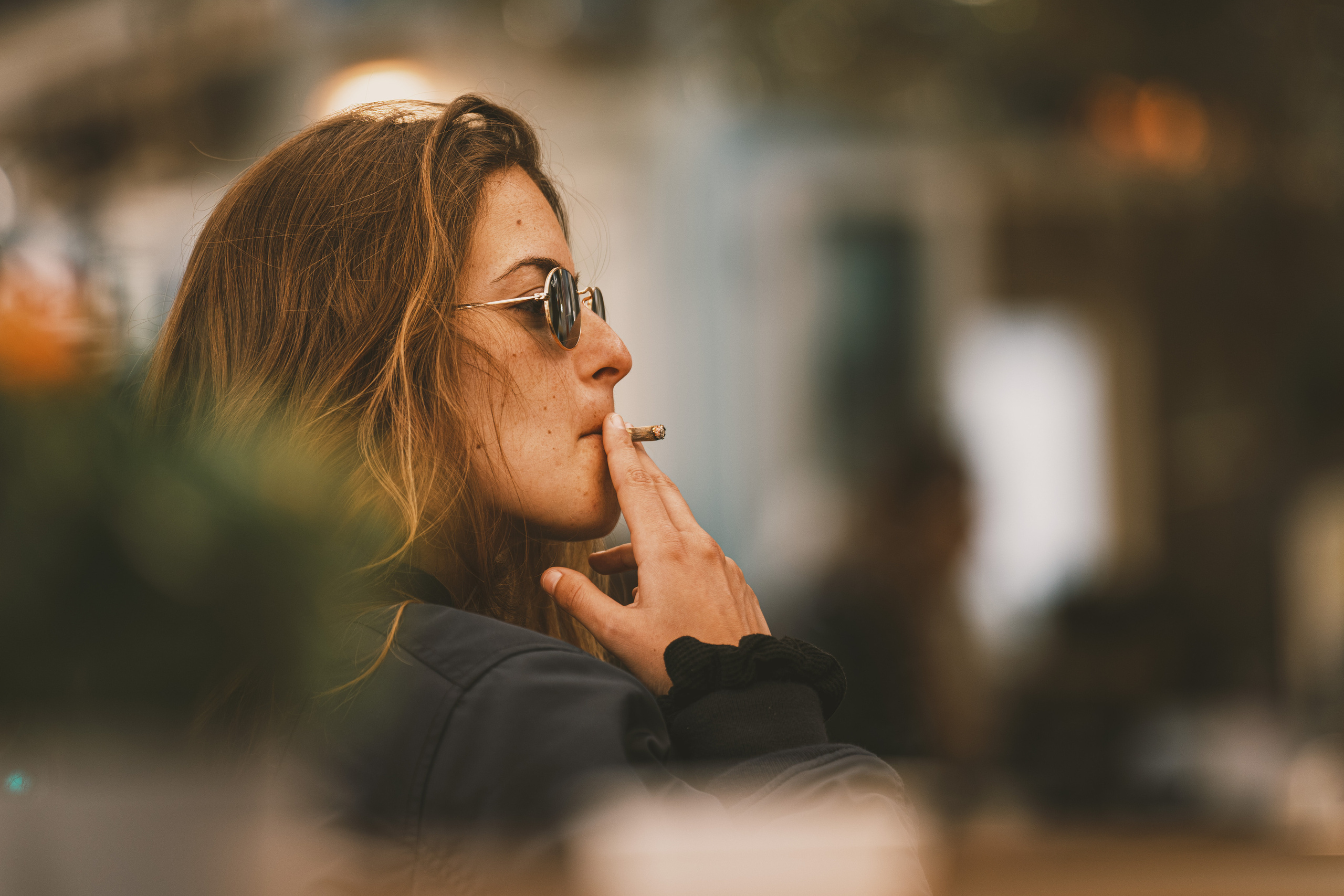 People. Фотографии Дмитрия Чернова