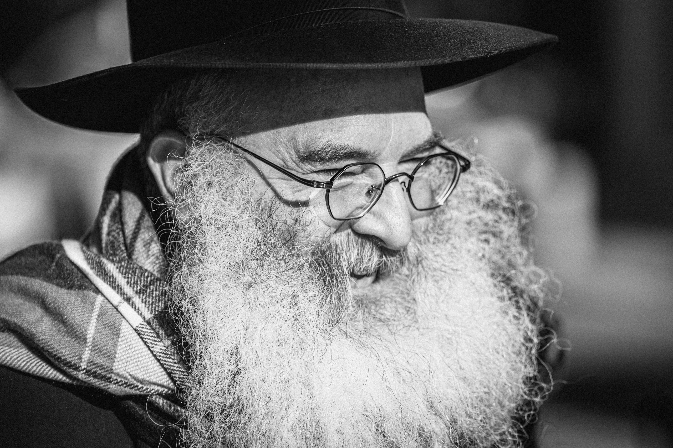 People. Фотографии Дмитрия Чернова