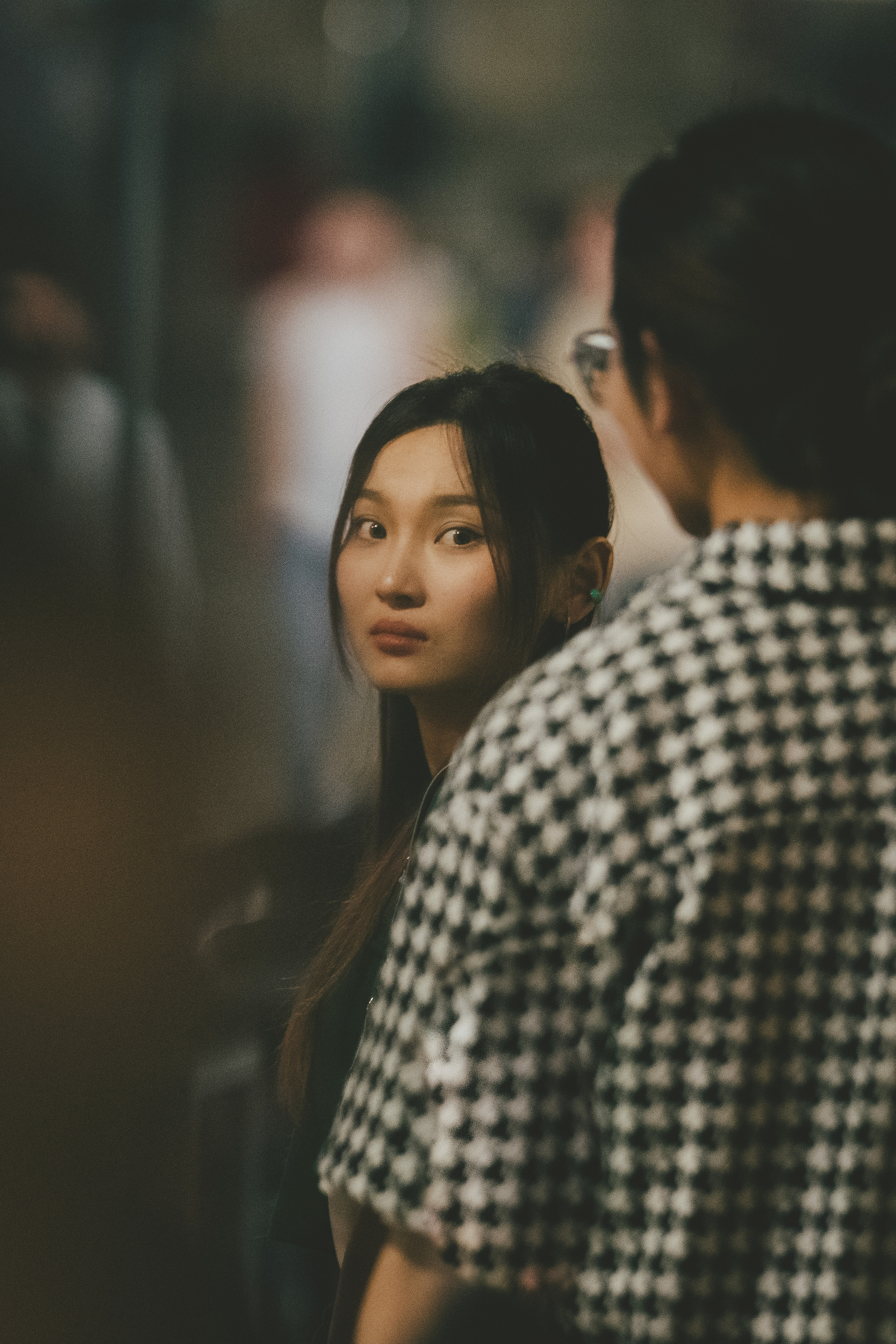 People. Фотографии Дмитрия Чернова