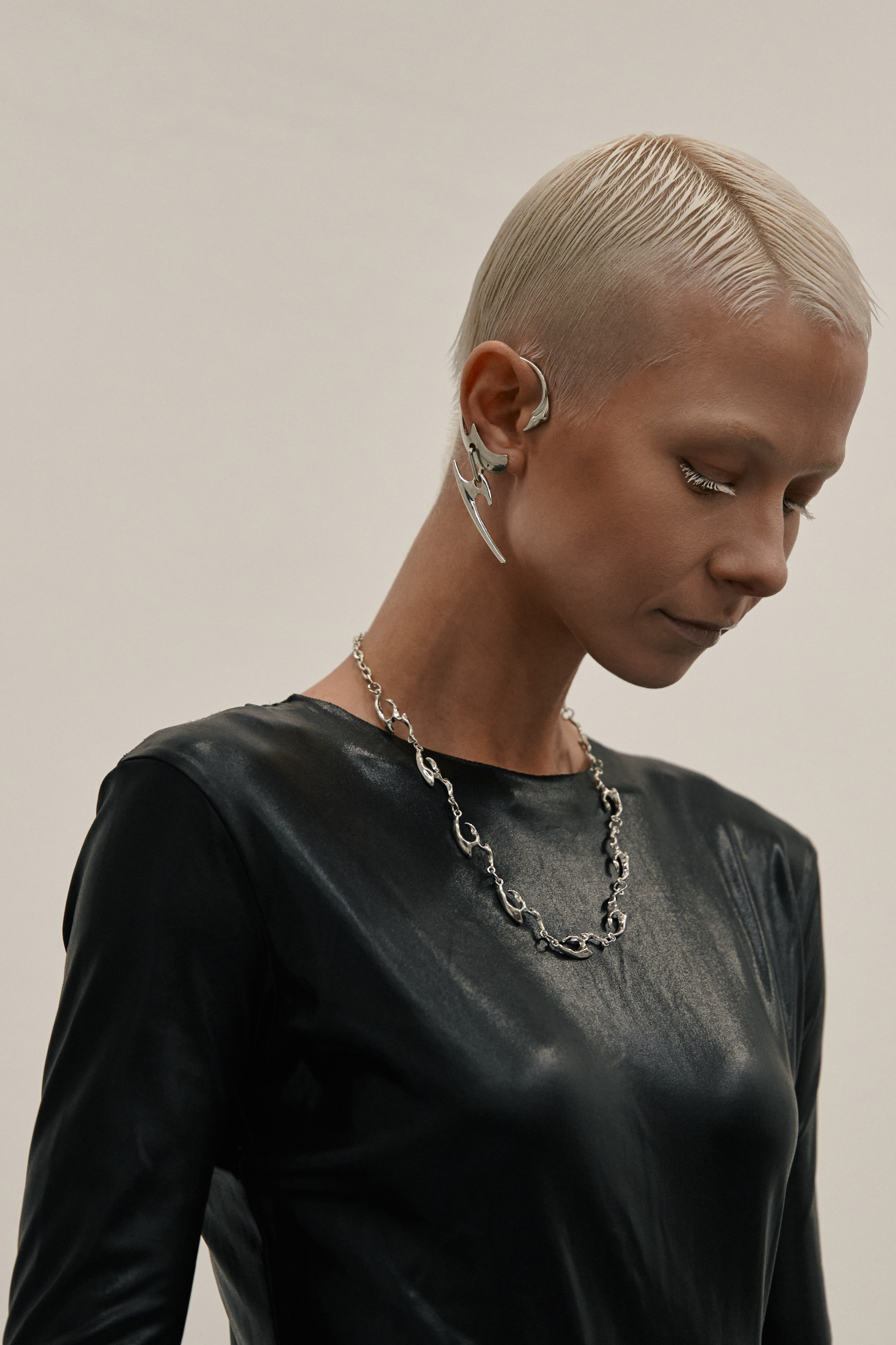 Эпицентр фотографической энергии. Мастер-классы от GetLens и Wfolio в Новосибирске. Сергей Богомолов. Свадебный и семейный фотограф