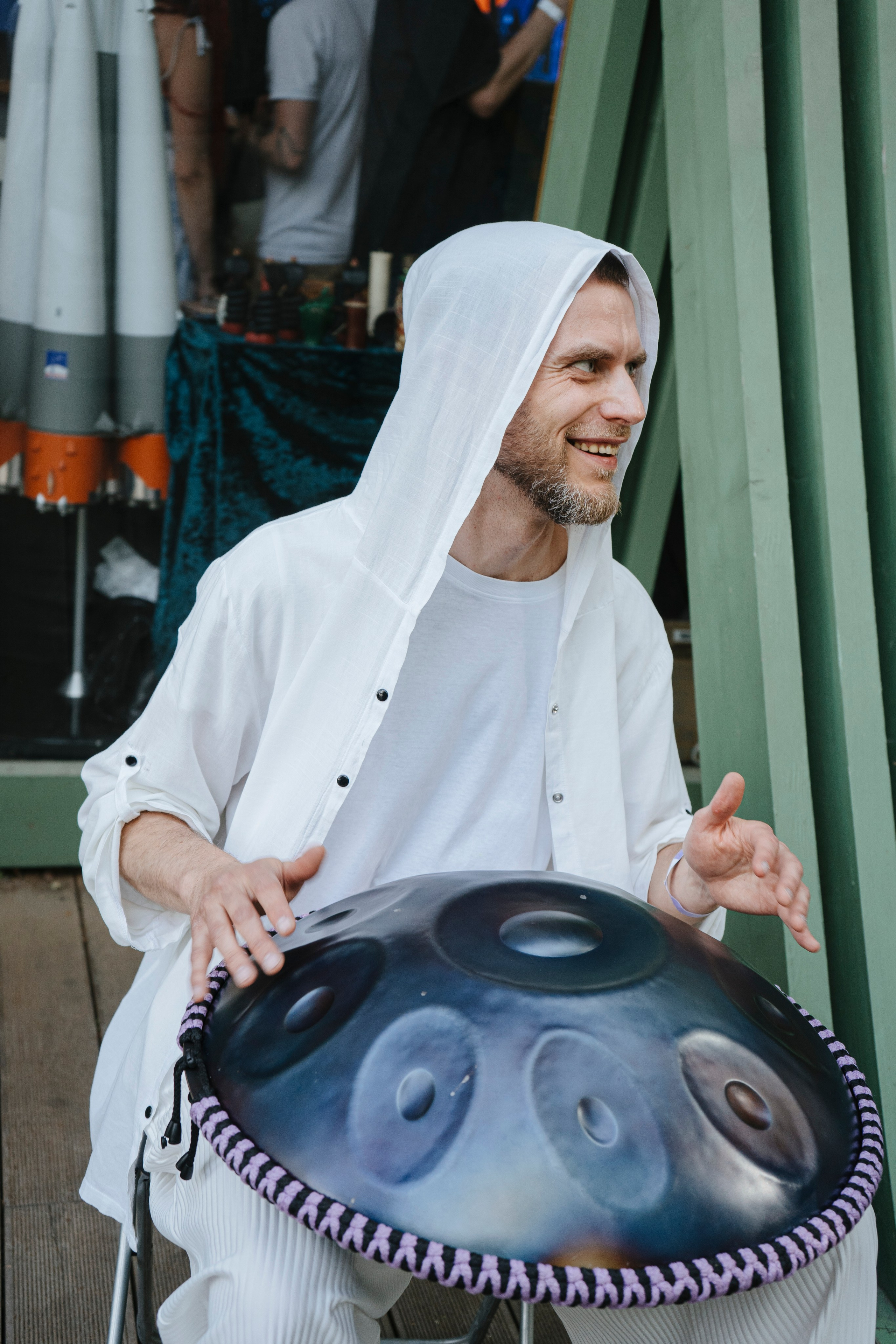 KARMA COSMO — AESTHETIC DANCE 2025. Портретный фотограф Нижний Новгород