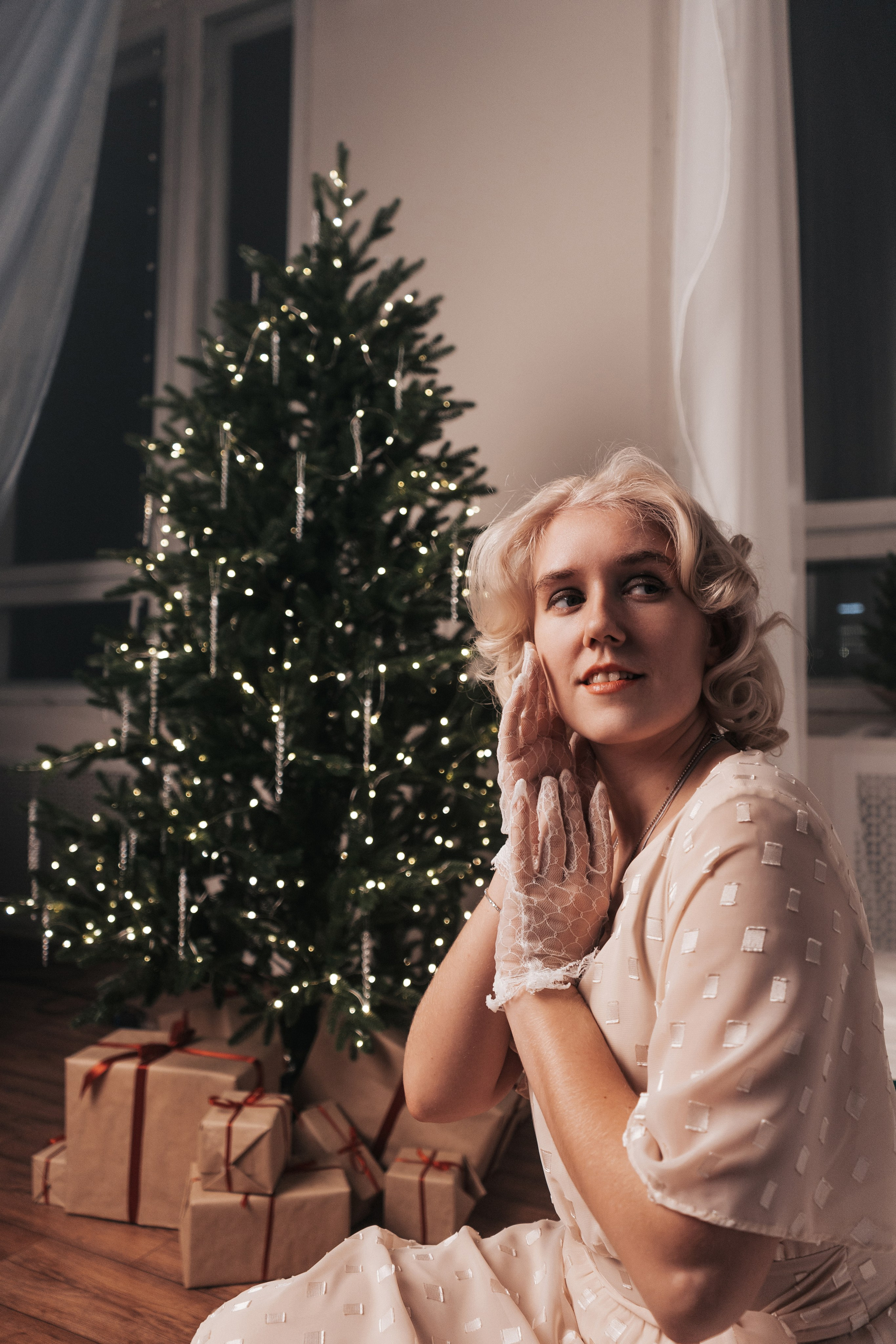 Наталья Котова. Портретный фотограф Нижний Новгород