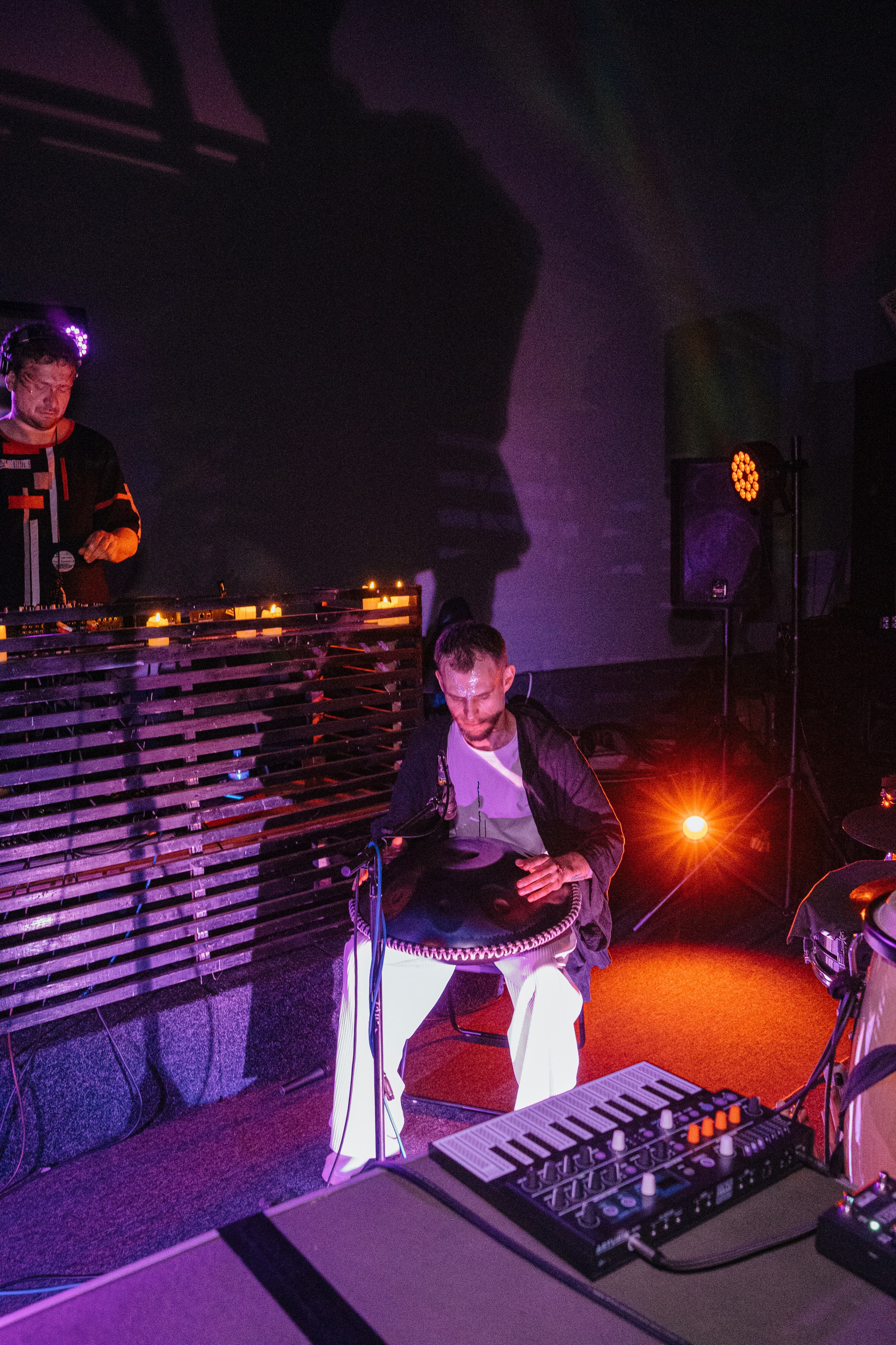 KARMA COSMO — AESTHETIC DANCE 2025. Портретный фотограф Нижний Новгород