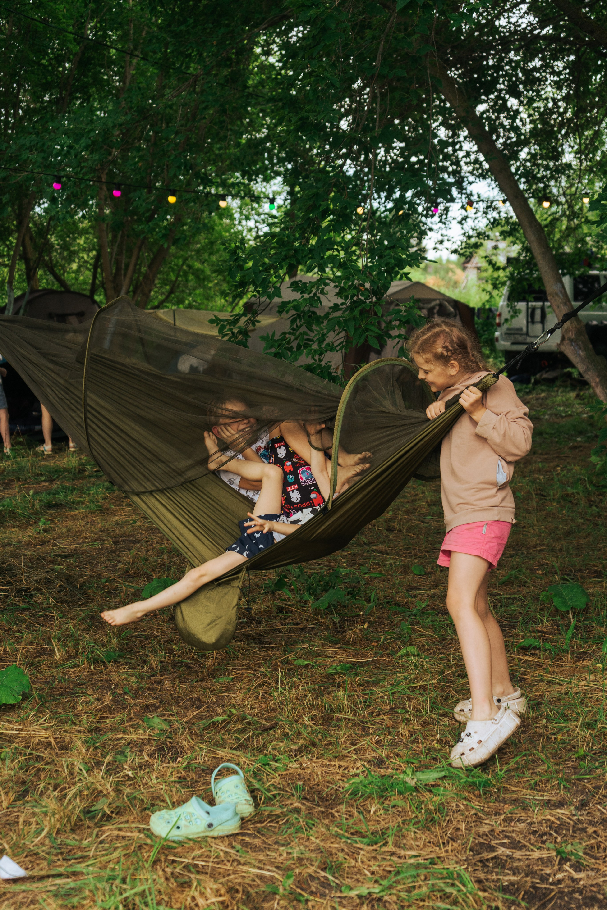 Ретрит от т-центра Псайторий 2024. Портретный фотограф Нижний Новгород