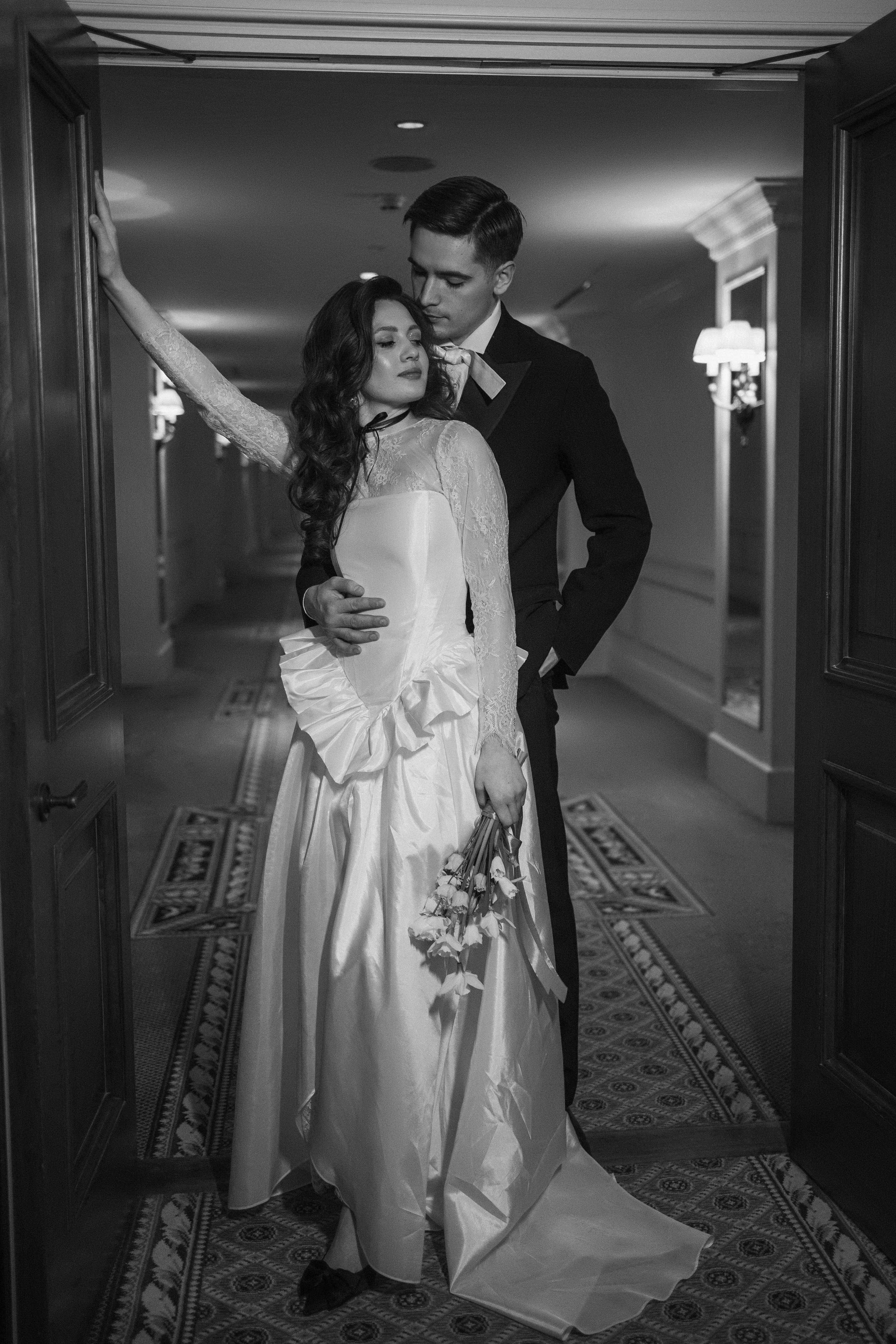 ОтельFour Seasons. Профессиональный фотограф в городе Уфа