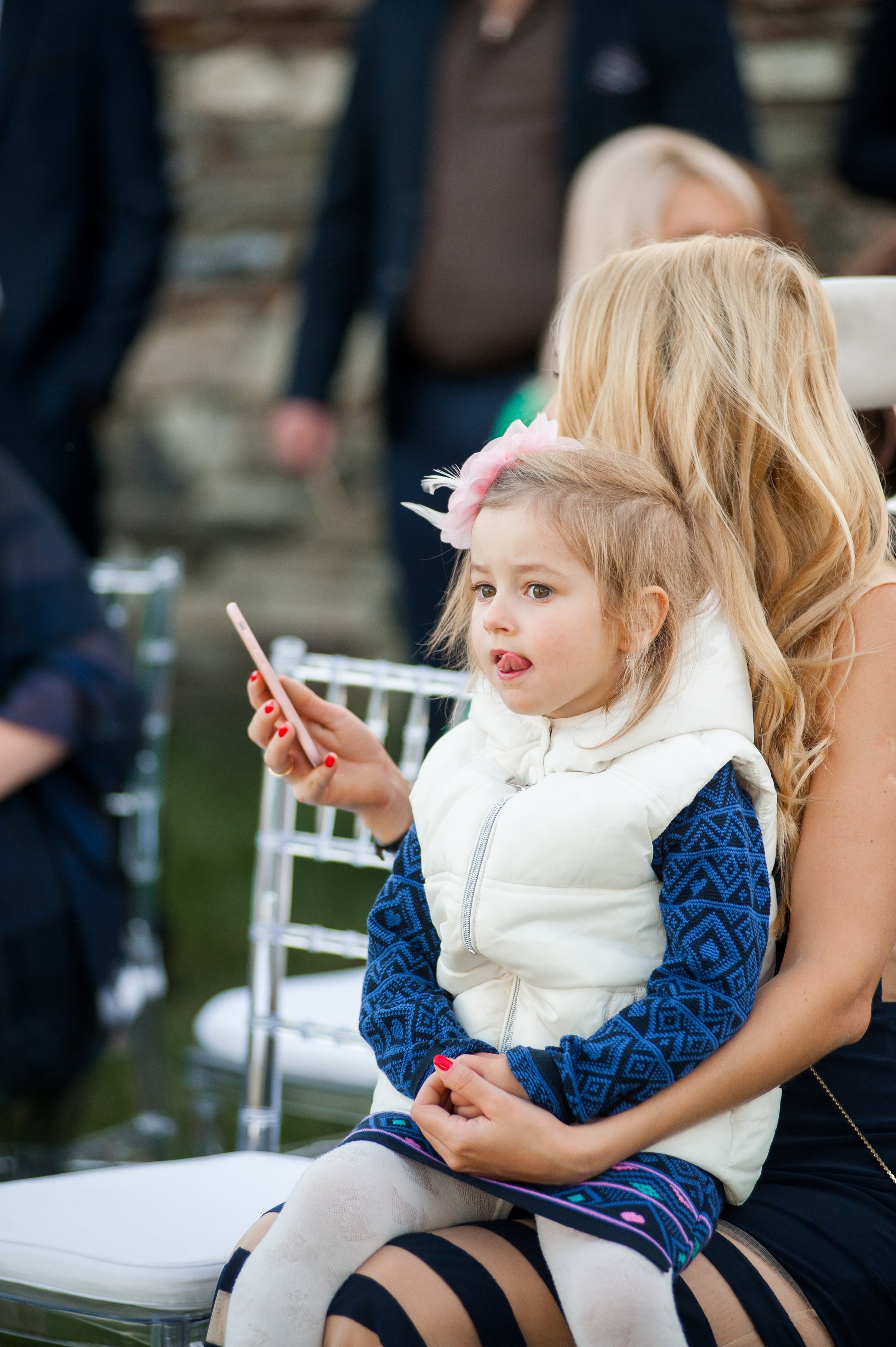 Анонс свадьбы в Ростовской области (Катя и Кирилл). Свадебный фотограф в Ростове-на-Дону Владимир Пешков