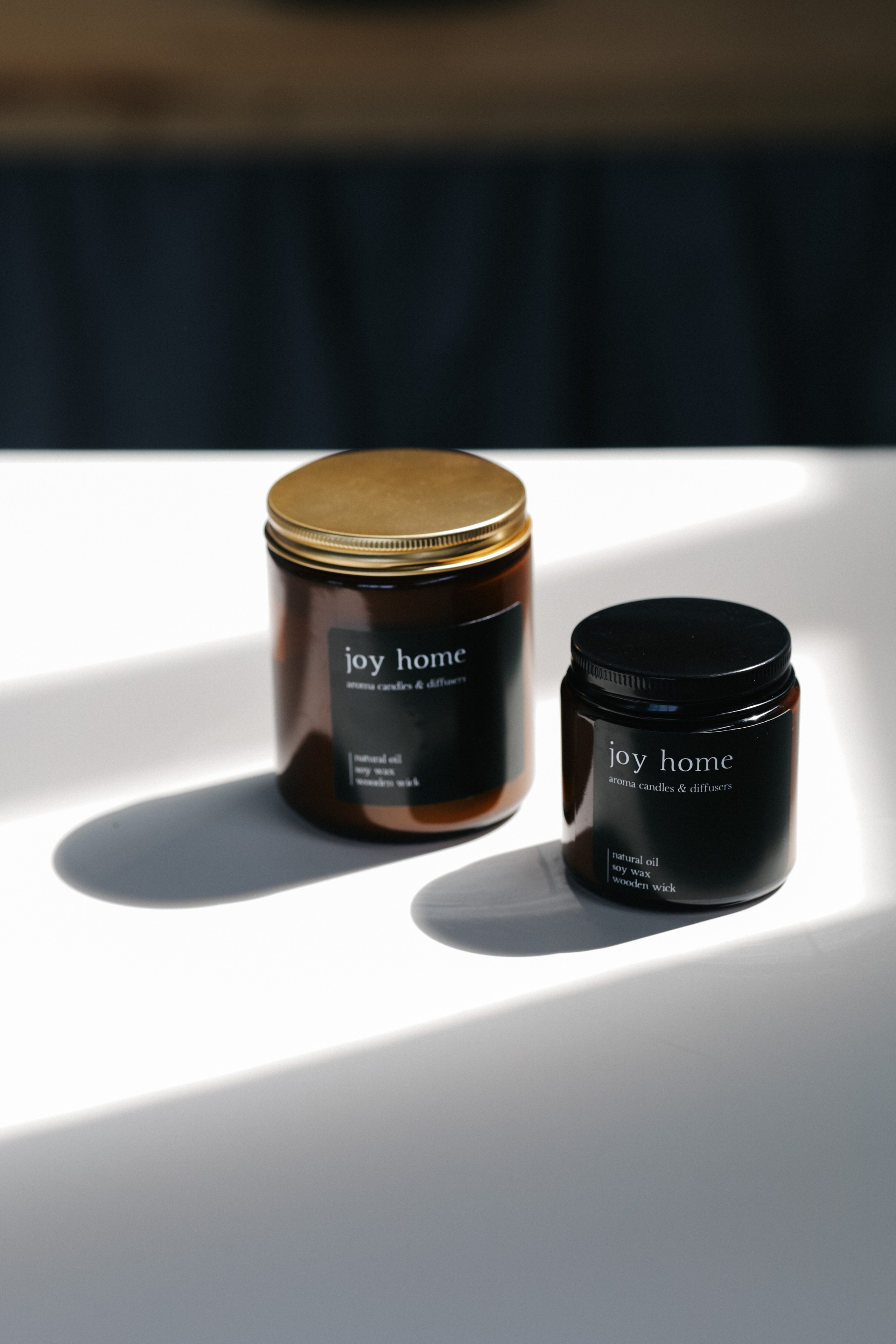 Свечи. Алёна Стерхова — Предметный и портретный фотограф. Ижевск