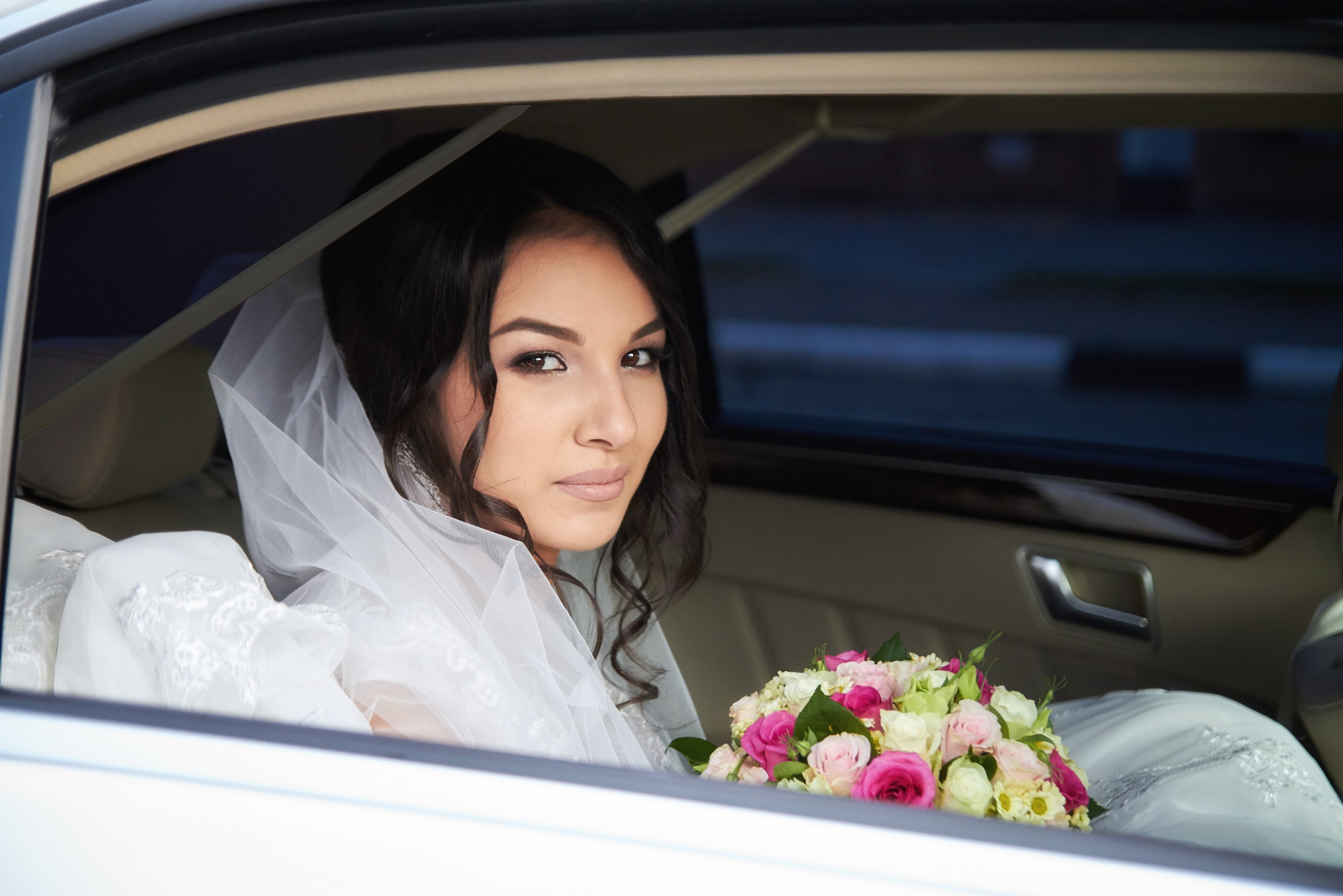 Работы фотографа из Пятигорска, посмотреть галерею с фотографиями фотографа из Ессентуков, Кисловодска, Железноводска, Минвод. Фотограф и видеограф Антон Калашников | Пятигорск