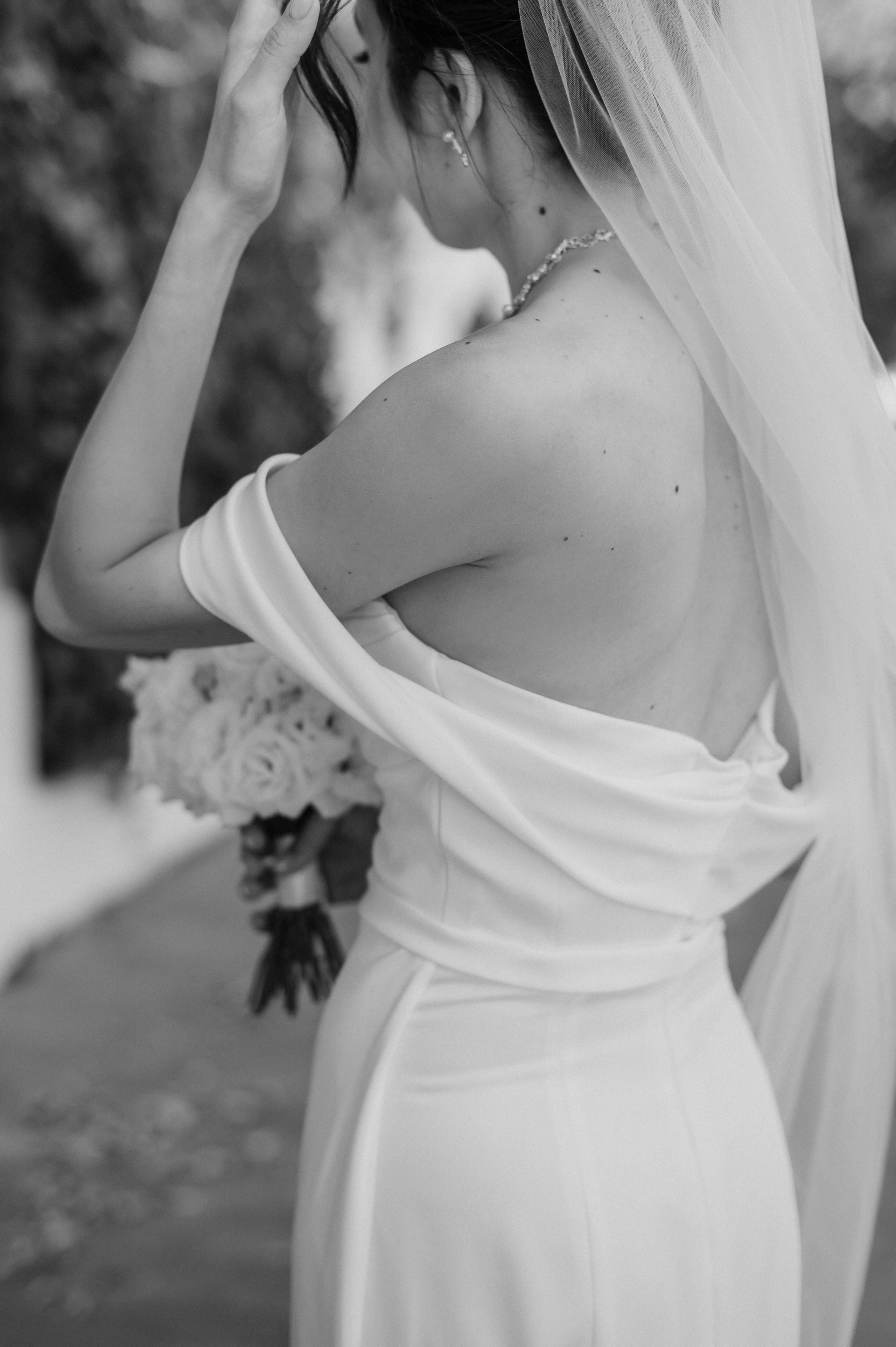 Роман и Виктория. Свадебный фотограф