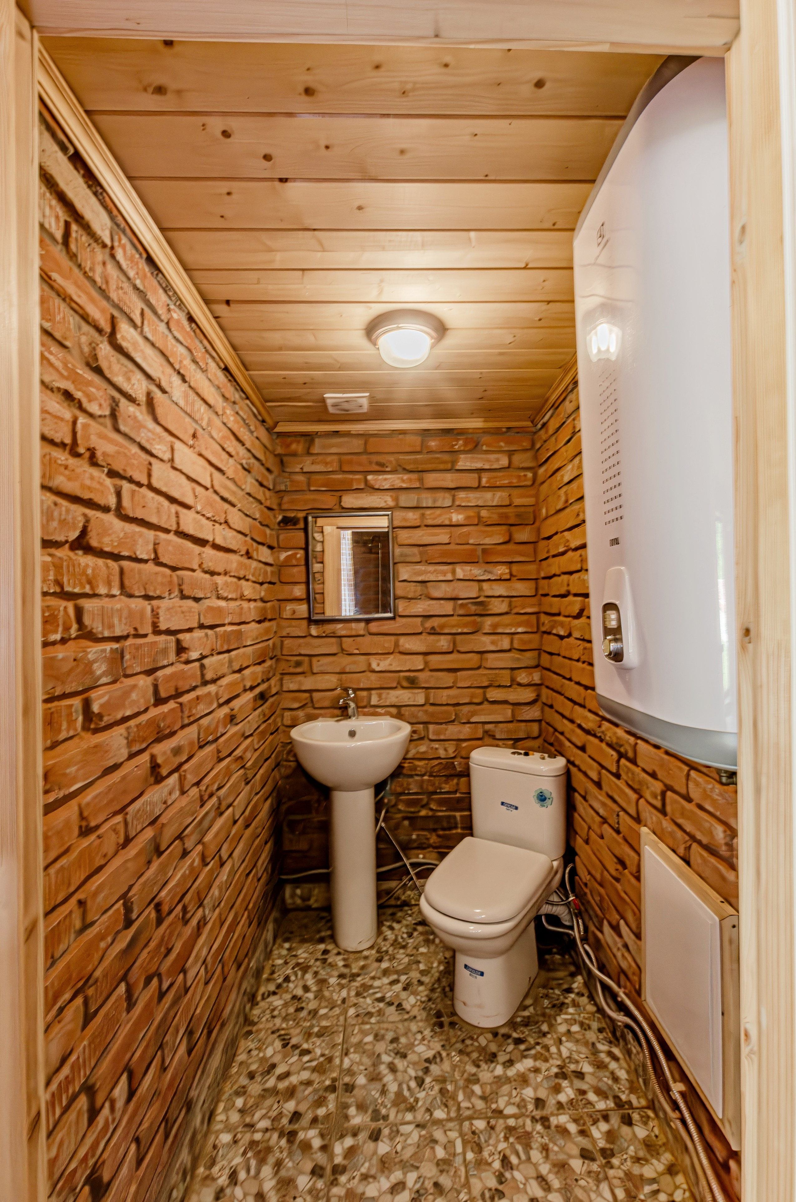 Кыяшлы. Nataliphotokzn.ru Фотограф. Казань. Интерьерная съёмка