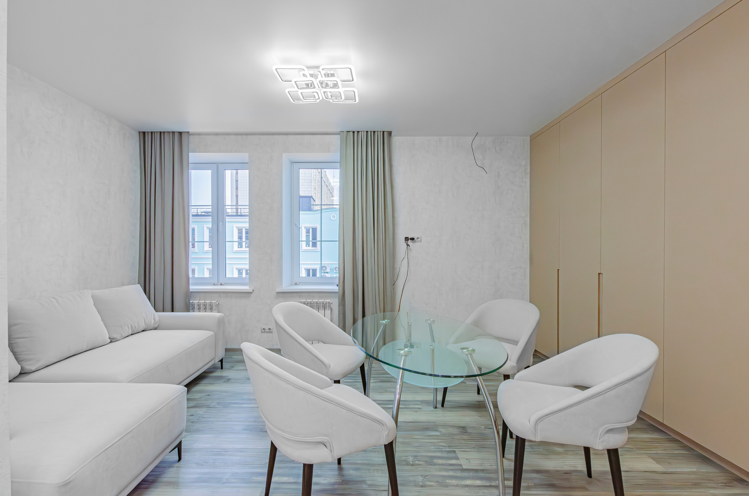 Маяковского 18. Nataliphotokzn.ru Фотограф. Казань. Интерьерная съёмка