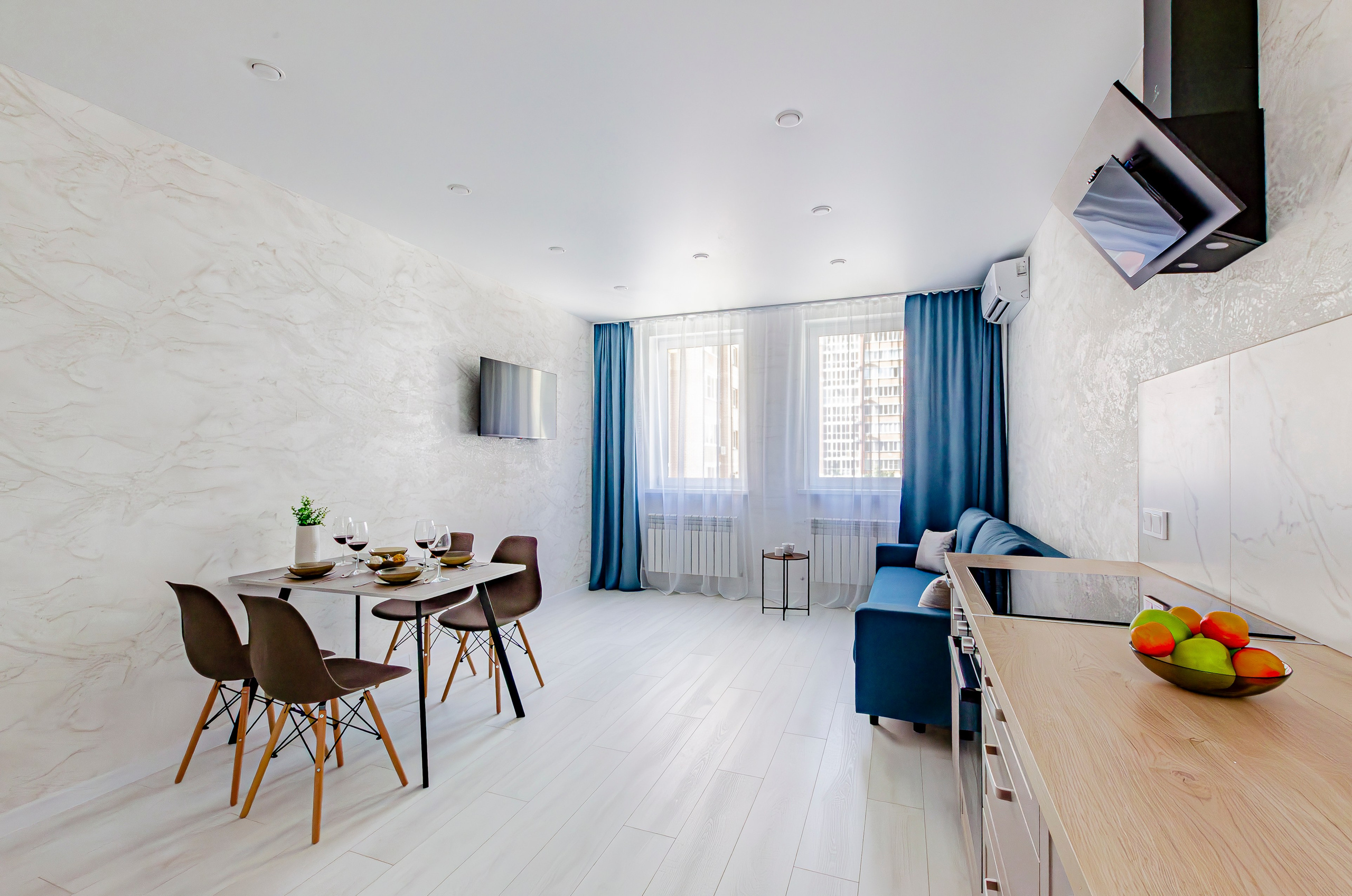 Адоратского 1 кв 5. Nataliphotokzn.ru Фотограф. Казань. Интерьерная съёмка