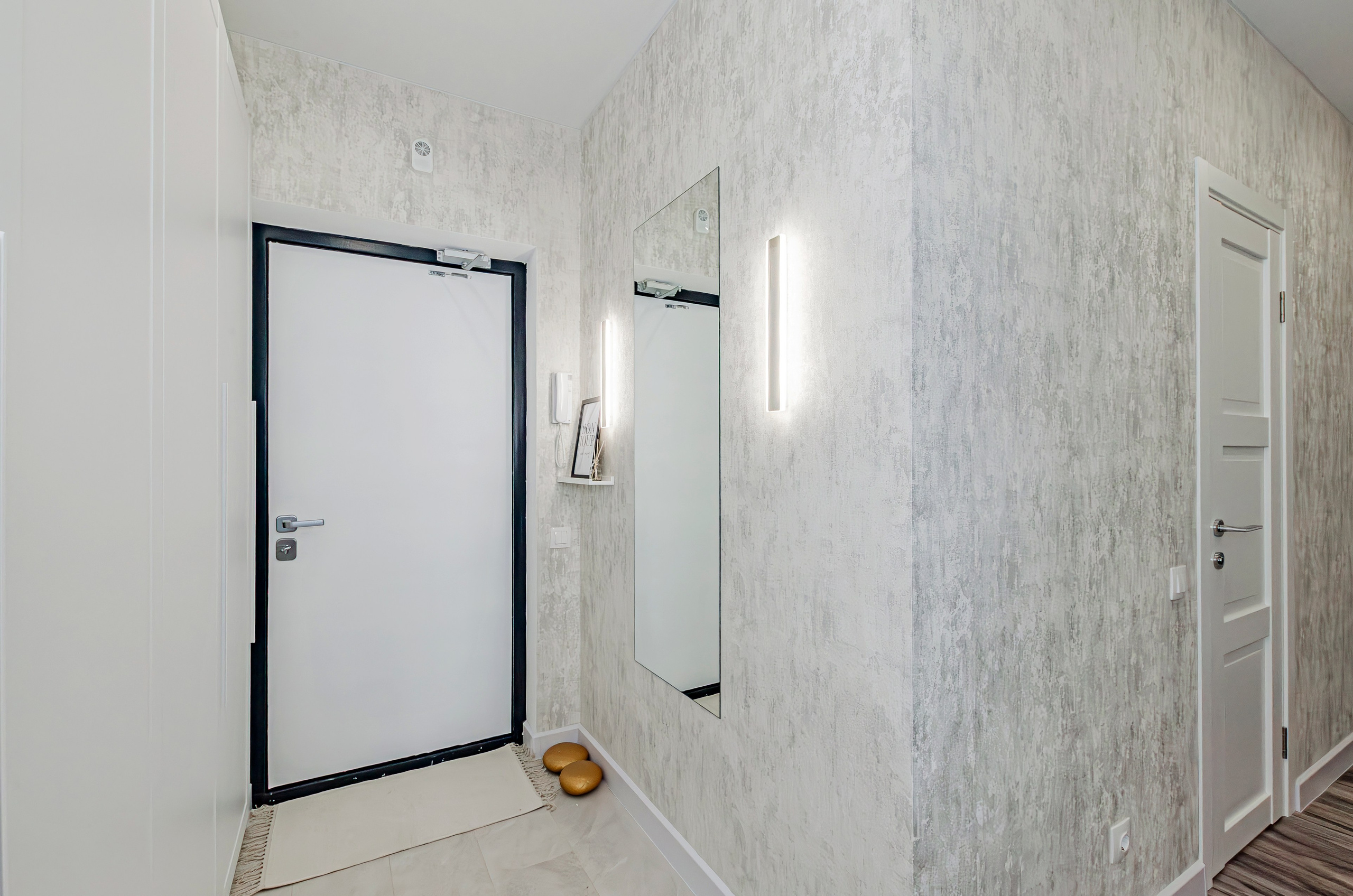 ЖК Смородина. Nataliphotokzn.ru Фотограф. Казань. Интерьерная съёмка