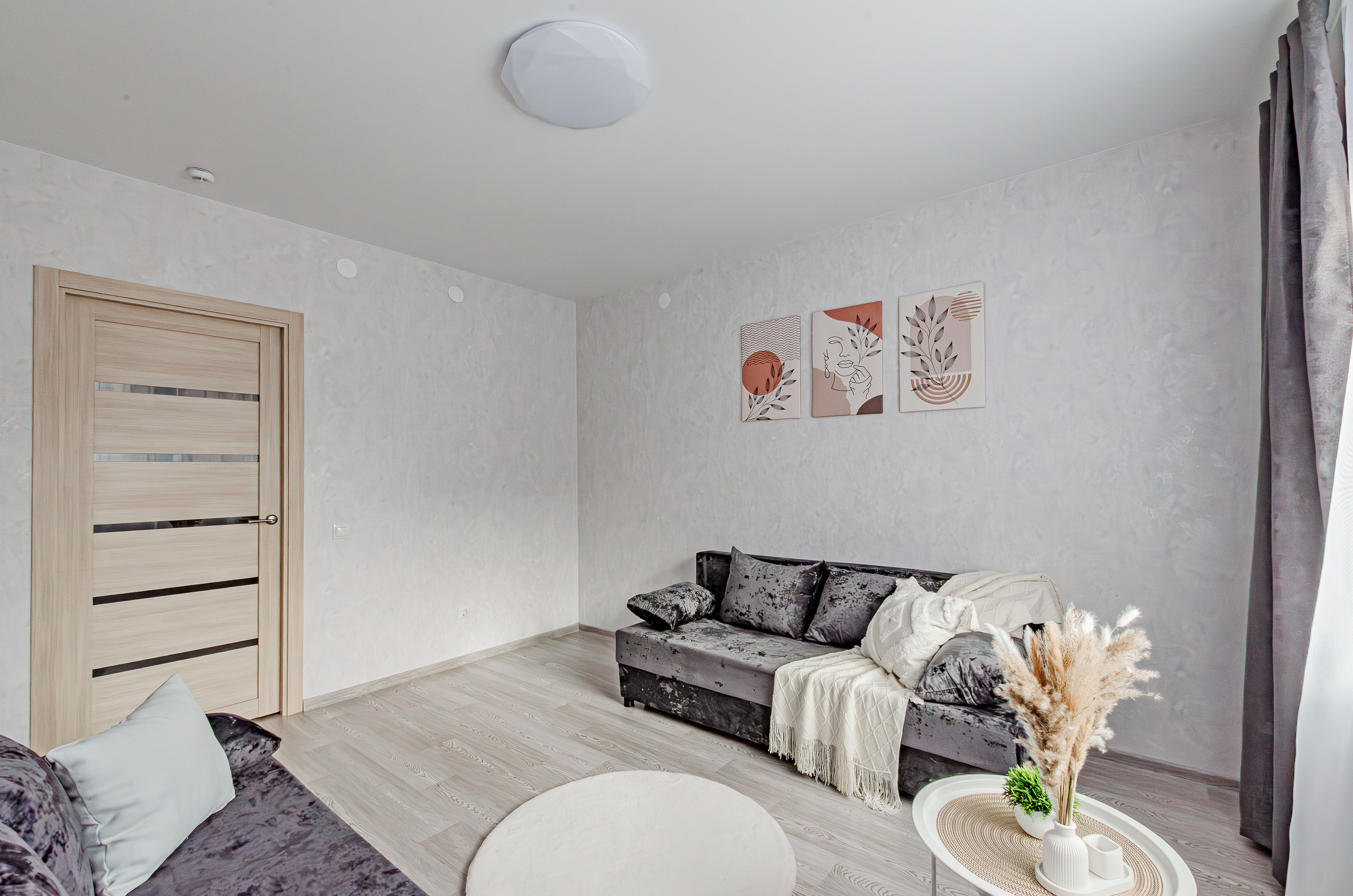 Ахметшина. Nataliphotokzn.ru Фотограф. Казань. Интерьерная съёмка