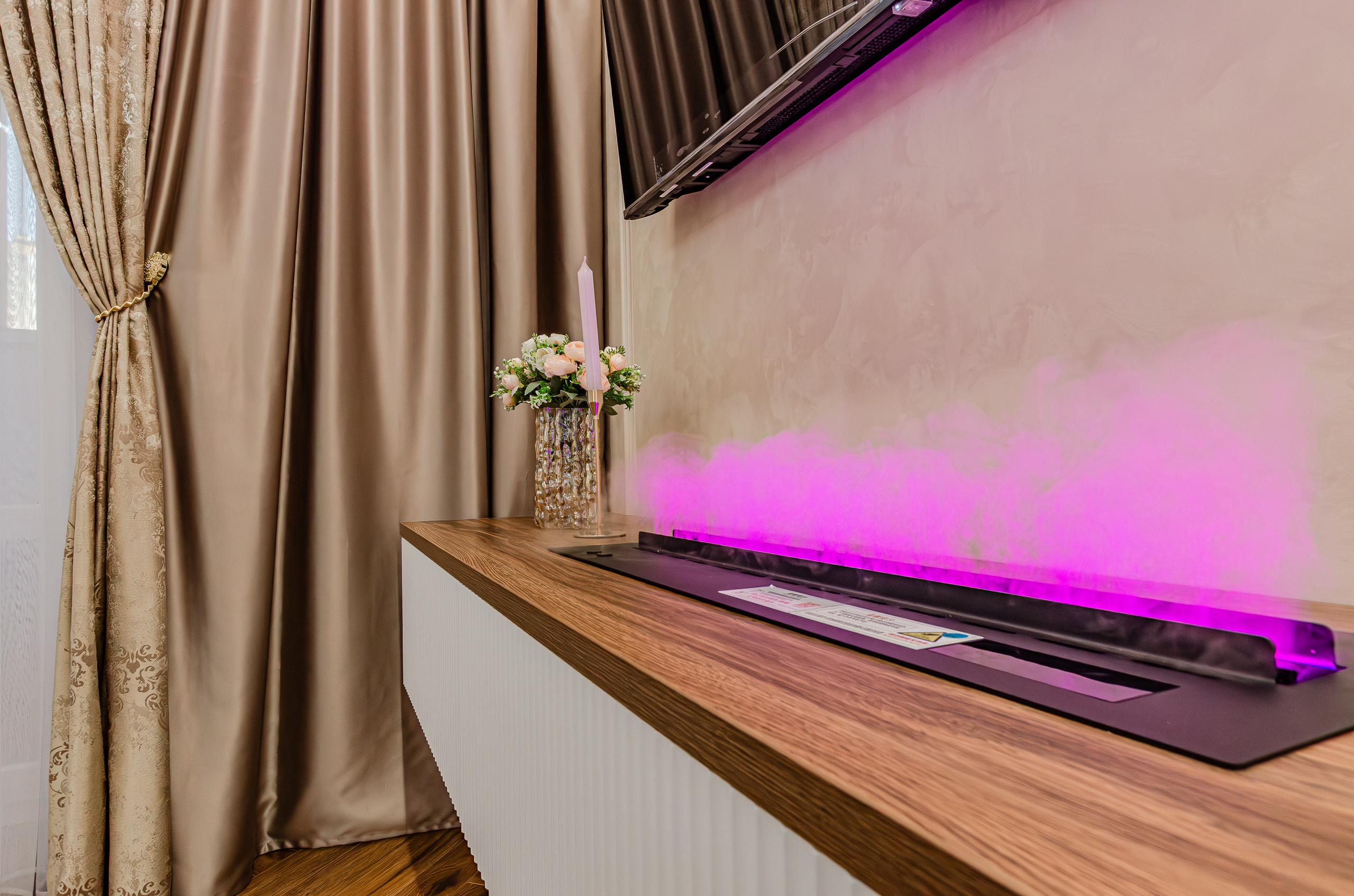 Столичный. Nataliphotokzn.ru Фотограф. Казань. Интерьерная съёмка