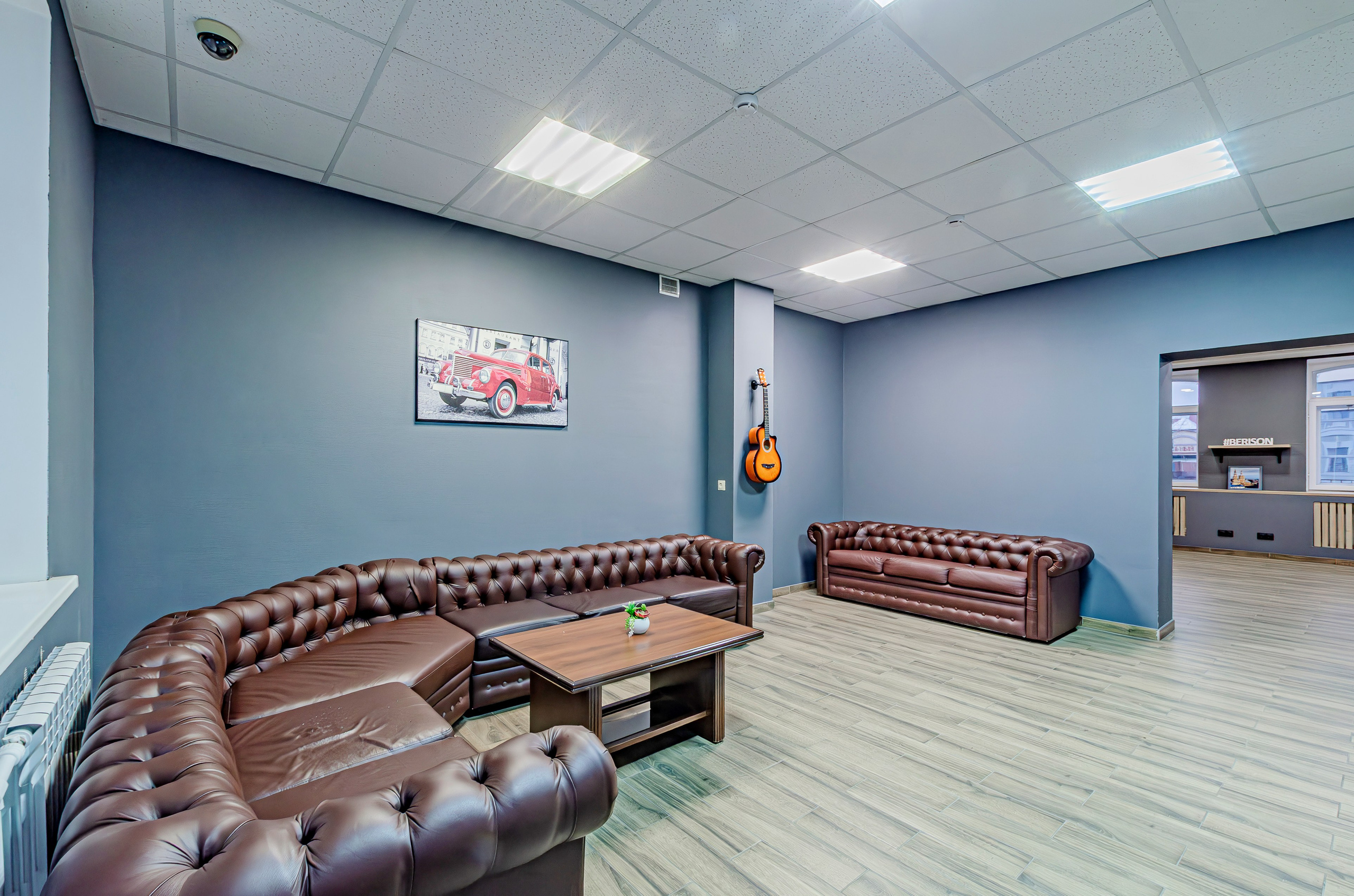 Отель Берисон. Nataliphotokzn.ru Фотограф. Казань. Интерьерная съёмка