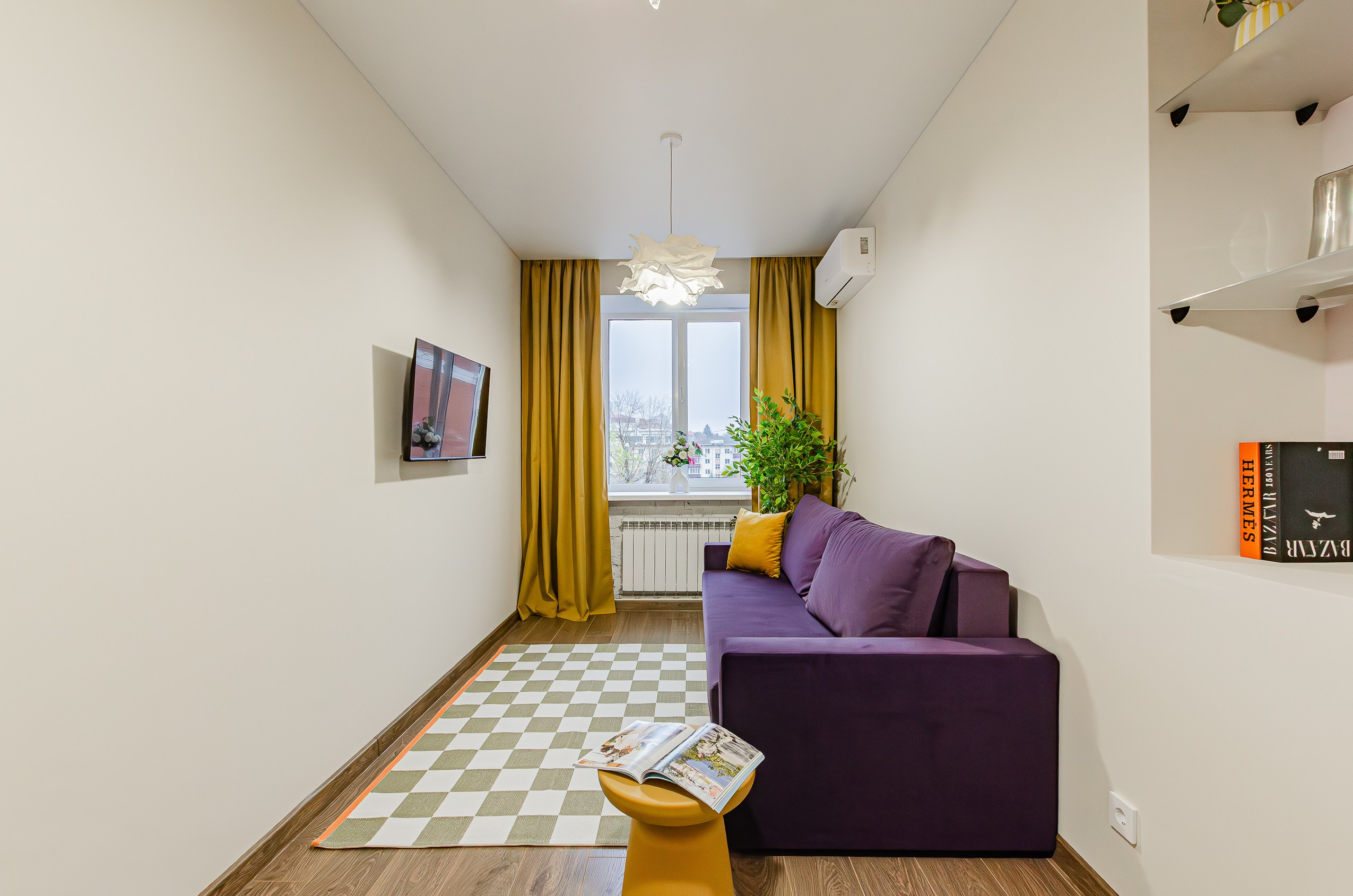 Качалова. Nataliphotokzn.ru Фотограф. Казань. Интерьерная съёмка