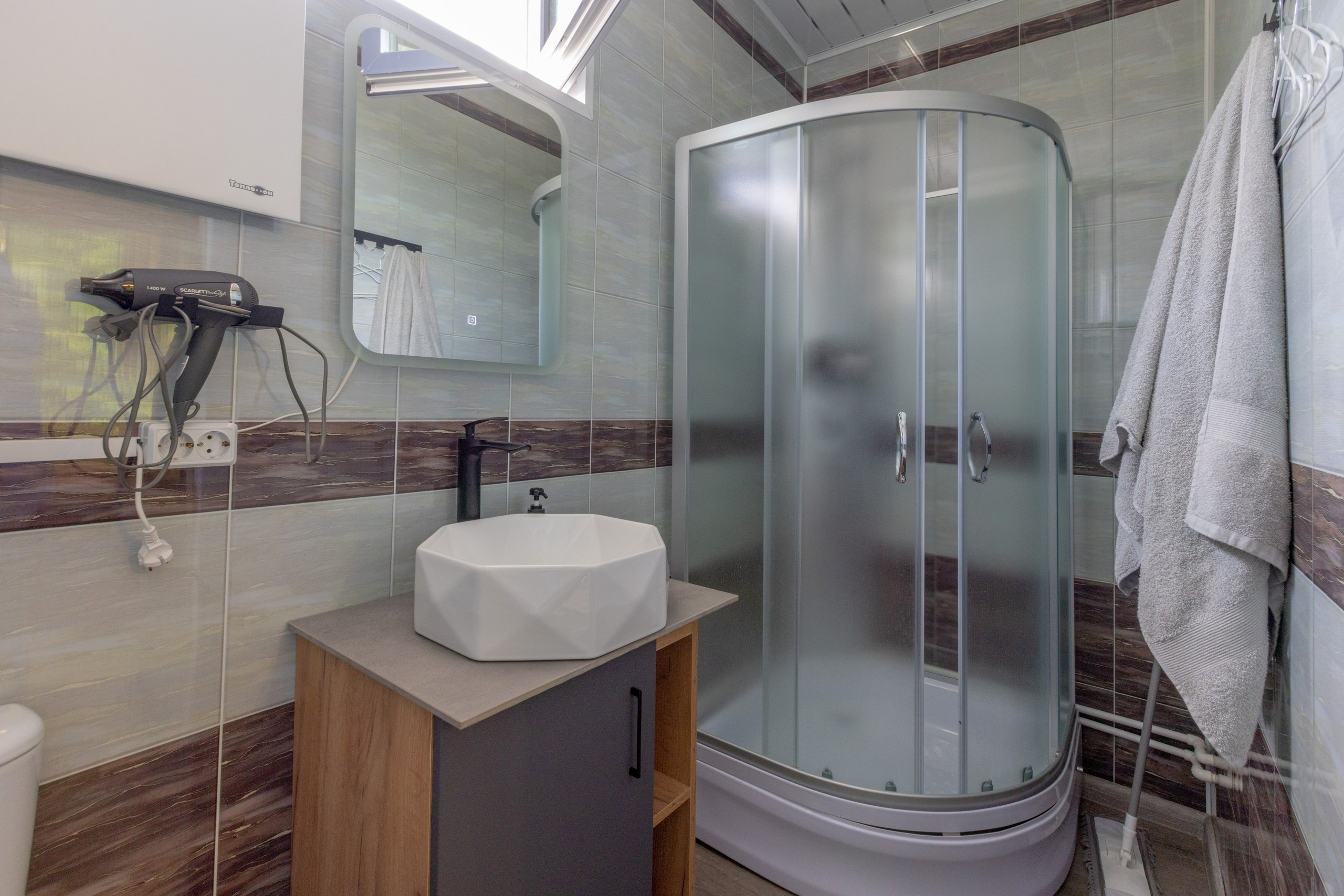 ДачаБЕЗзабот. Фотограф в Туле Крупский АнДРей. Фотостудия «КАДР71» в Туле