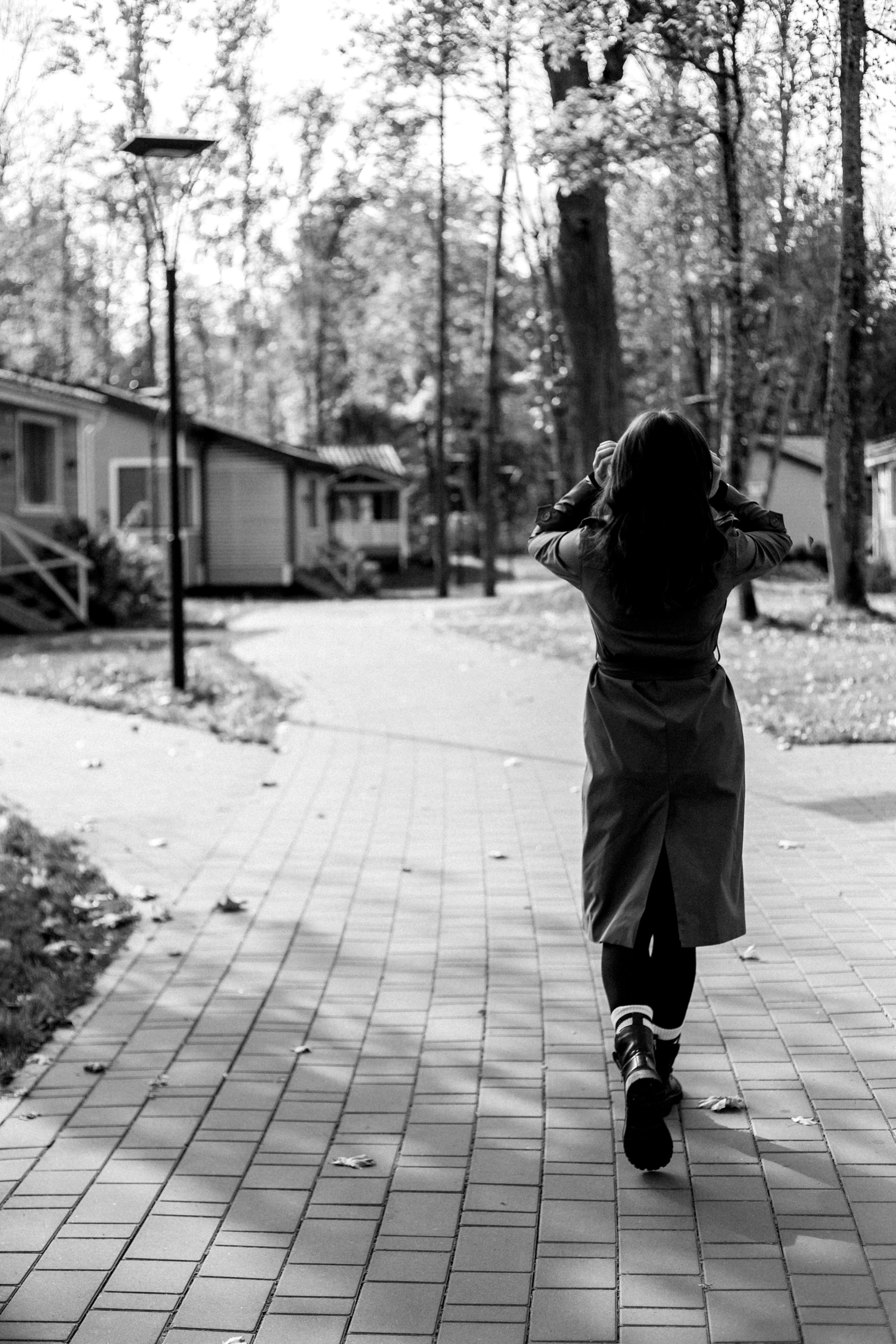 Анна и Матвей. Портретный, семейный, свадебный фотограф в Брянске Маргарита Василькова