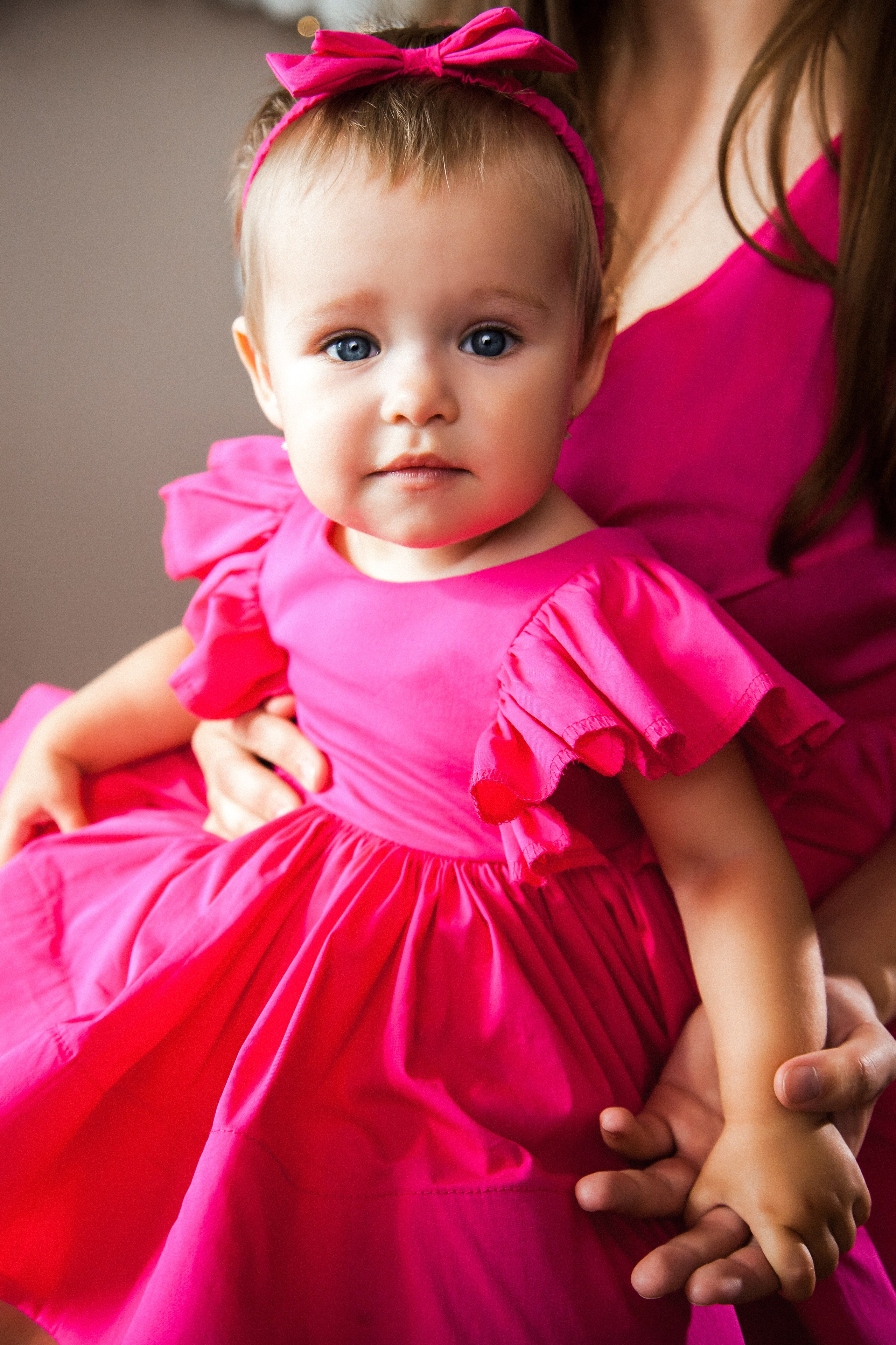 Артур, Кристина и Аврора. Портретный, семейный, свадебный фотограф в Брянске Маргарита Василькова