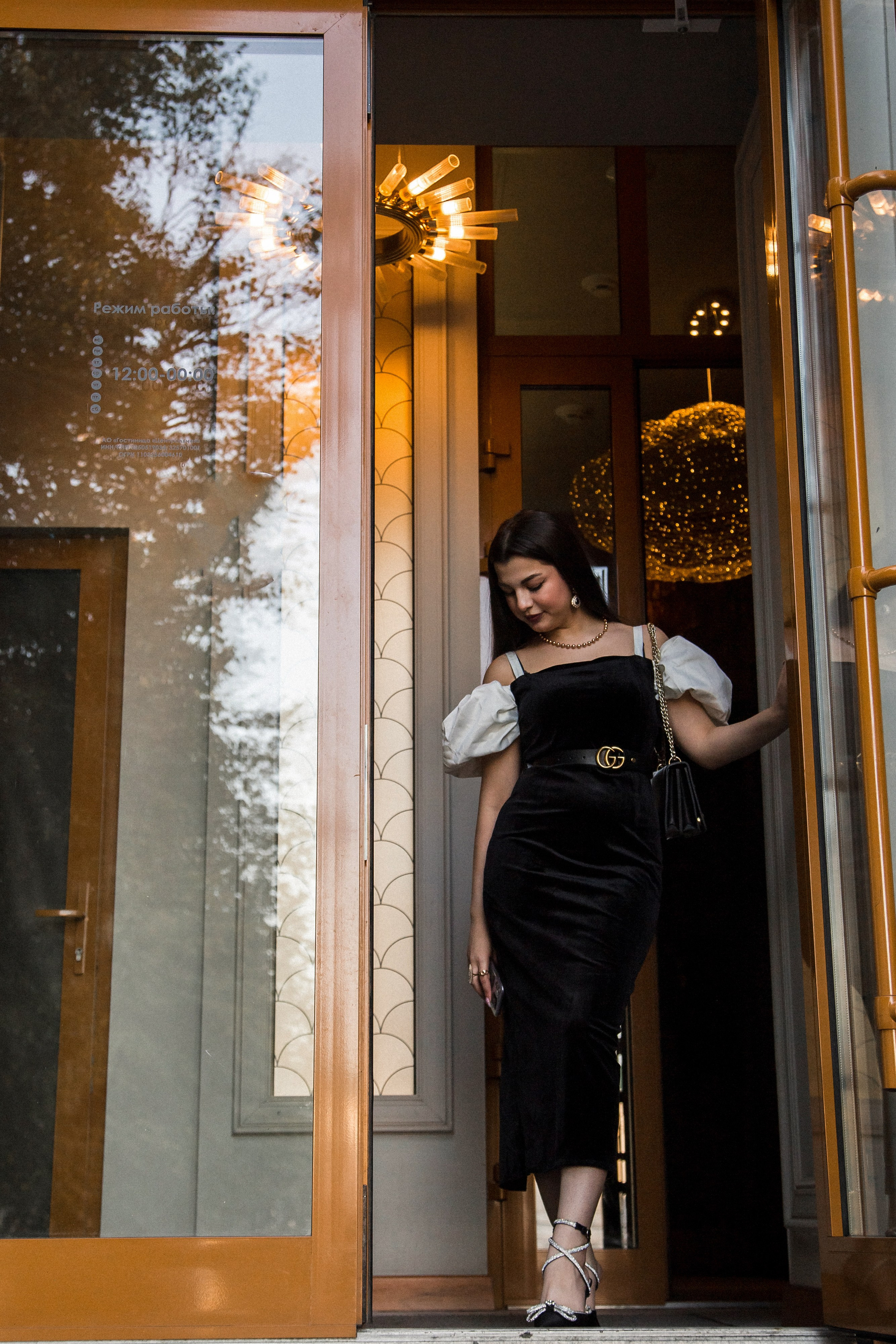 Икра. Портретный, семейный, свадебный фотограф в Брянске Маргарита Василькова