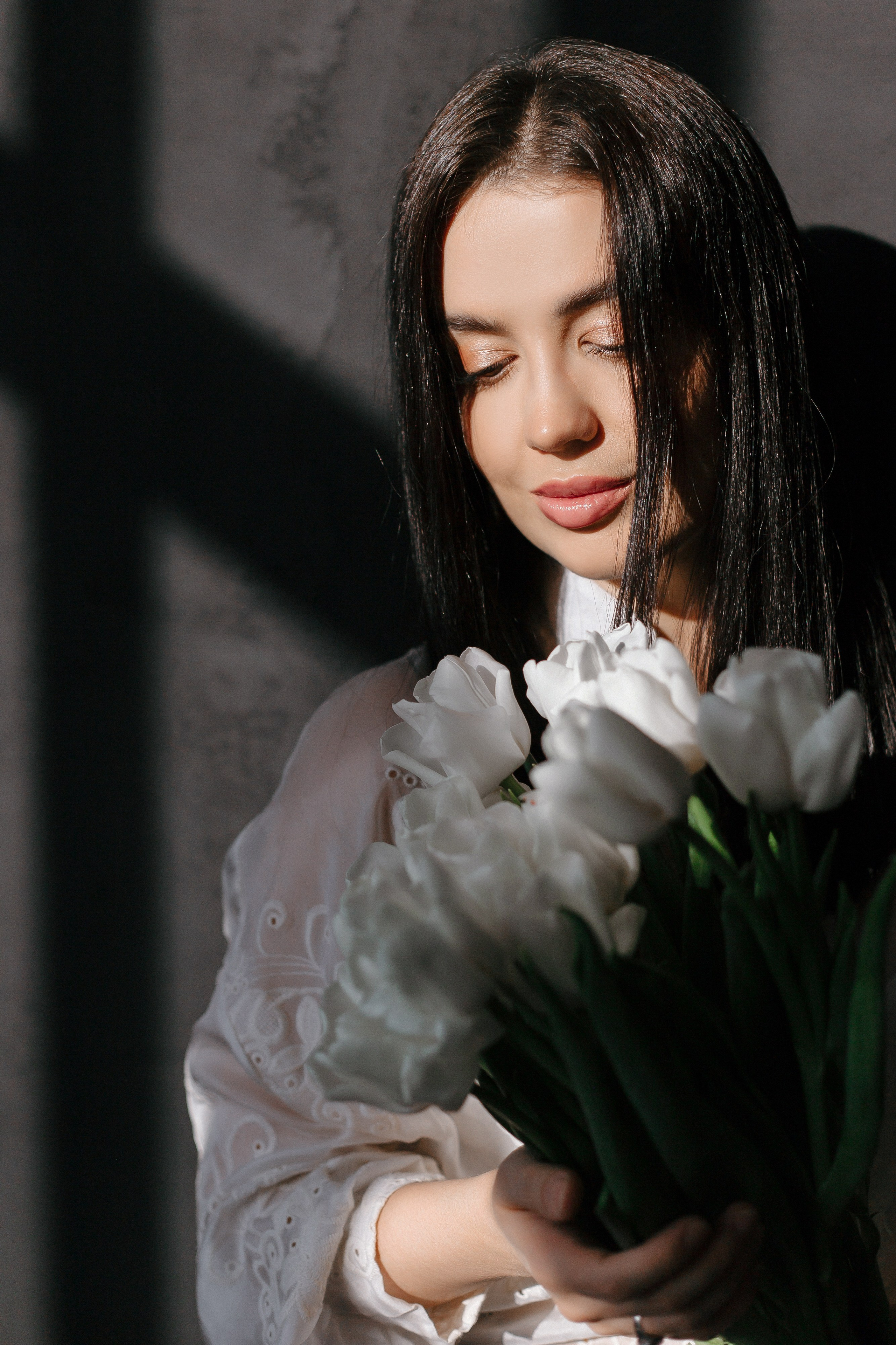 Елена. Портретный, семейный, свадебный фотограф в Брянске Маргарита Василькова