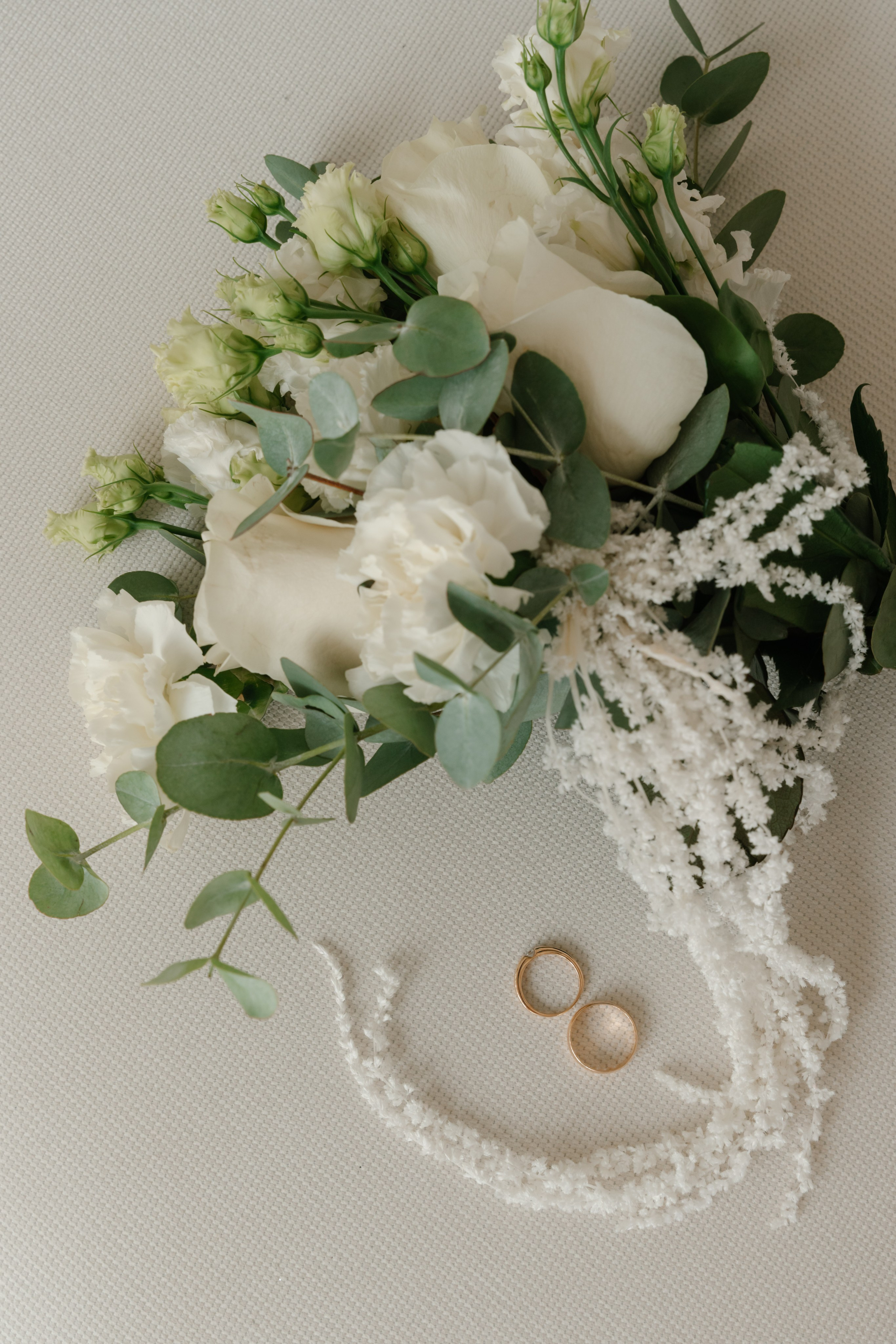 Виктория и Александр. Ульяна Ремезова | Фотограф | Челябинск