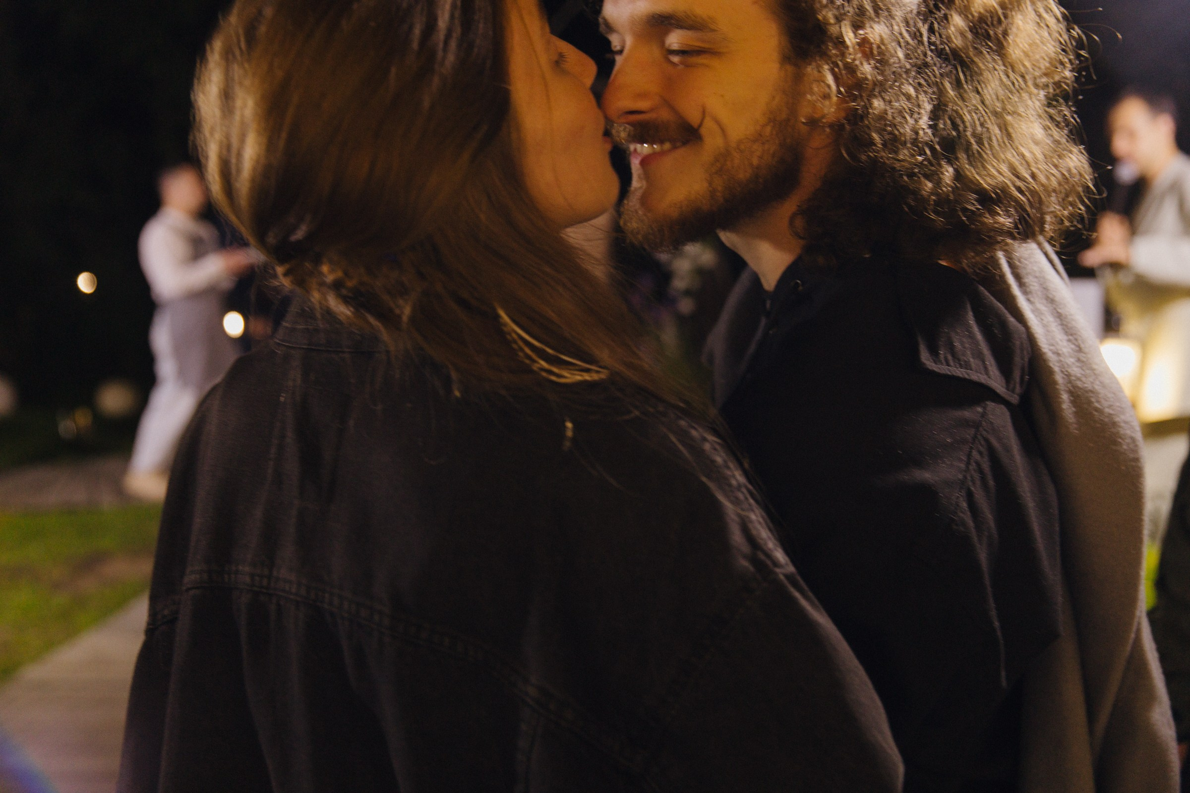 Elven style. Свадебный фотограф Екатеринбург Алексей Ладыгин