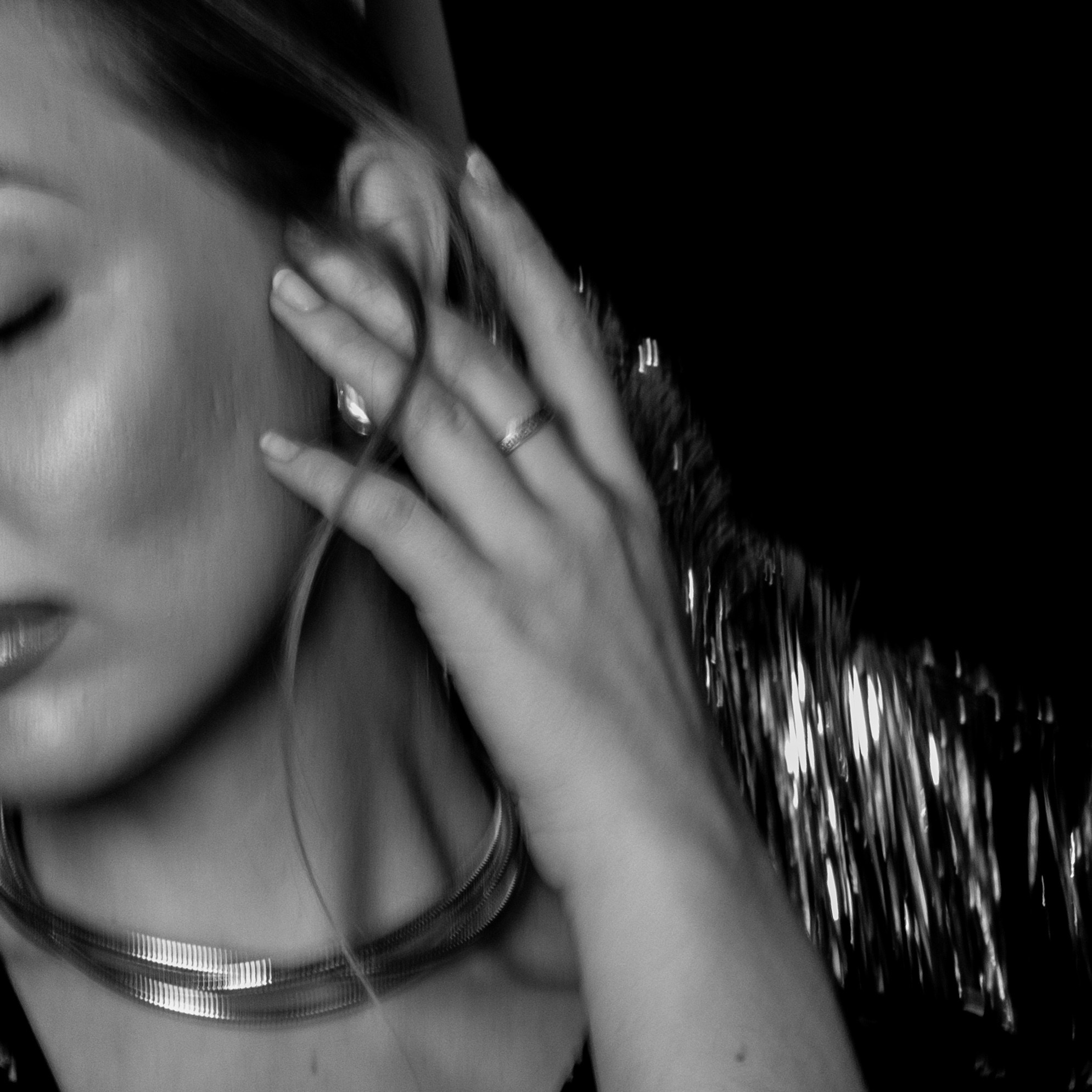 Индивидуальные фотосессии. Лера Ютан фотограф Барнаул