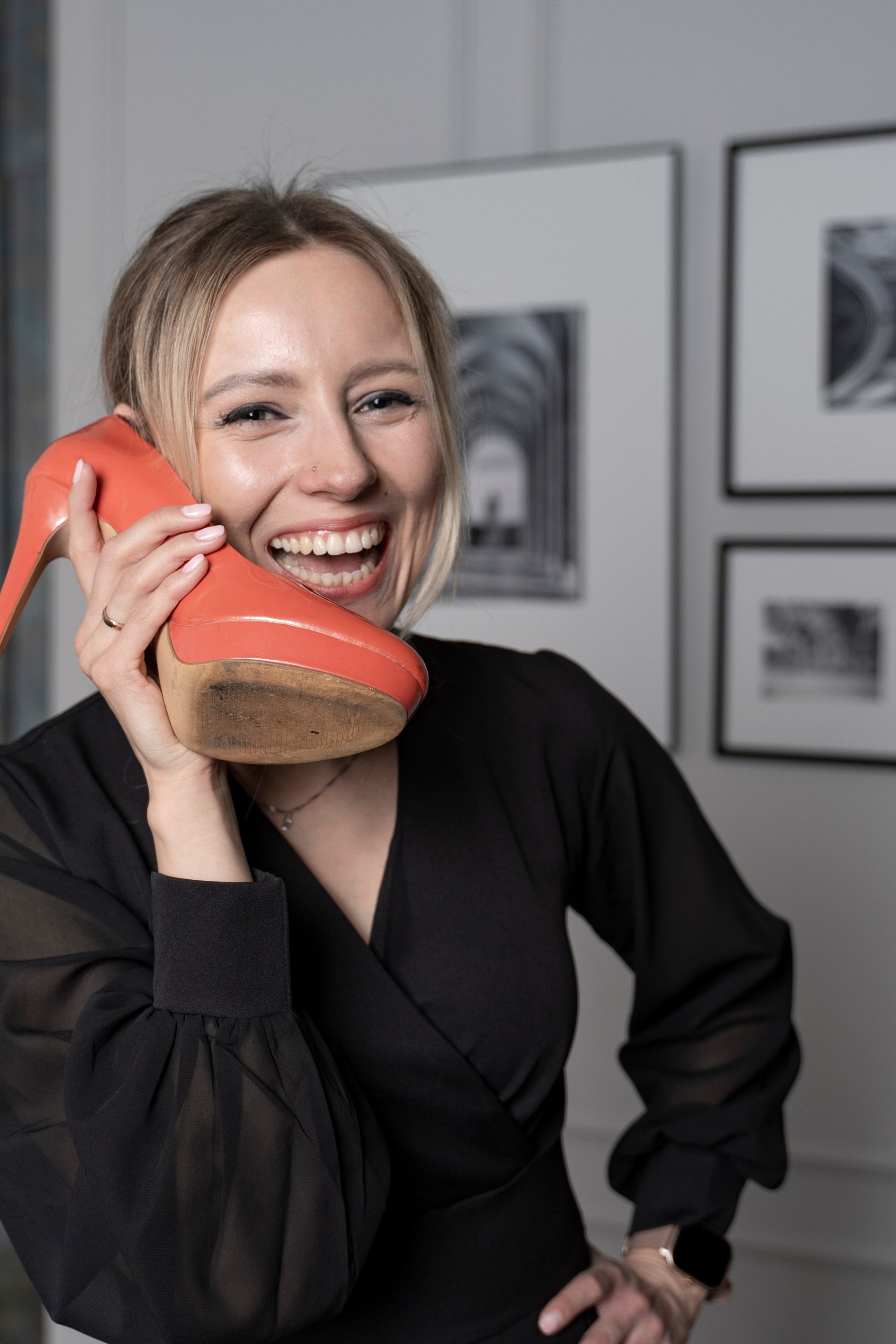 КОНТЕНТ СЪЁМКИ. Контент фотограф в Москве Кати Федотова