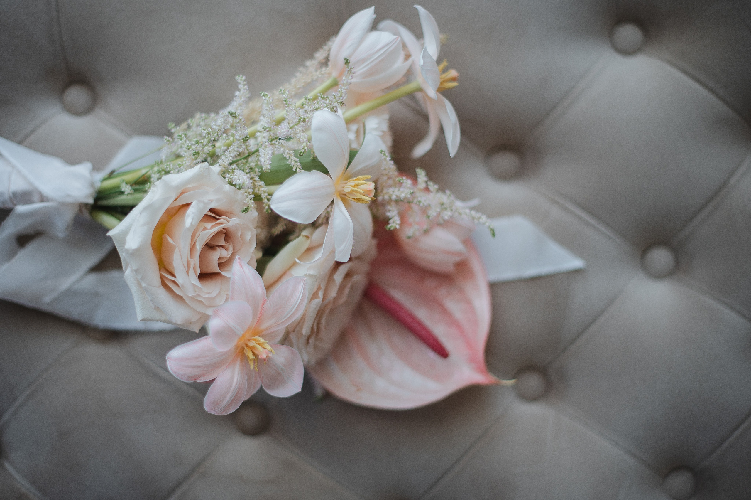 Никита и Ульяна. Свадебный фотограф в Ярославле Денис Медоваров