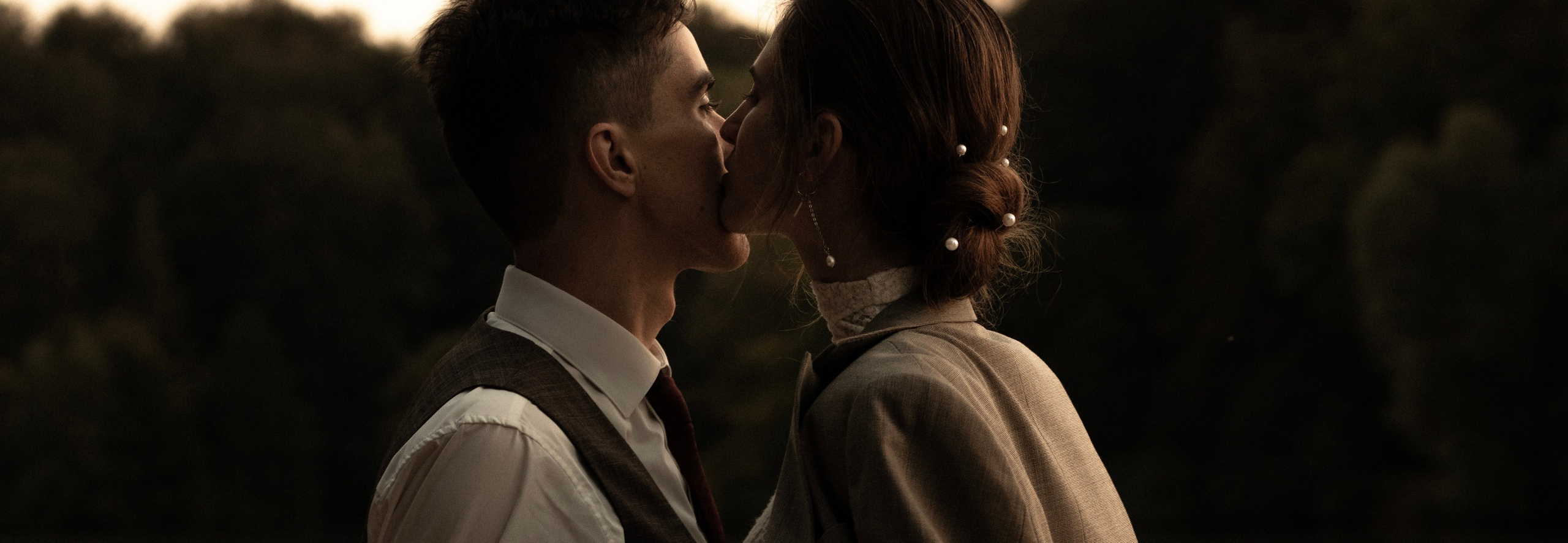 Свадебная съёмка. Свадебный и женский фотограф Акимова Мария Akmmarie Москва