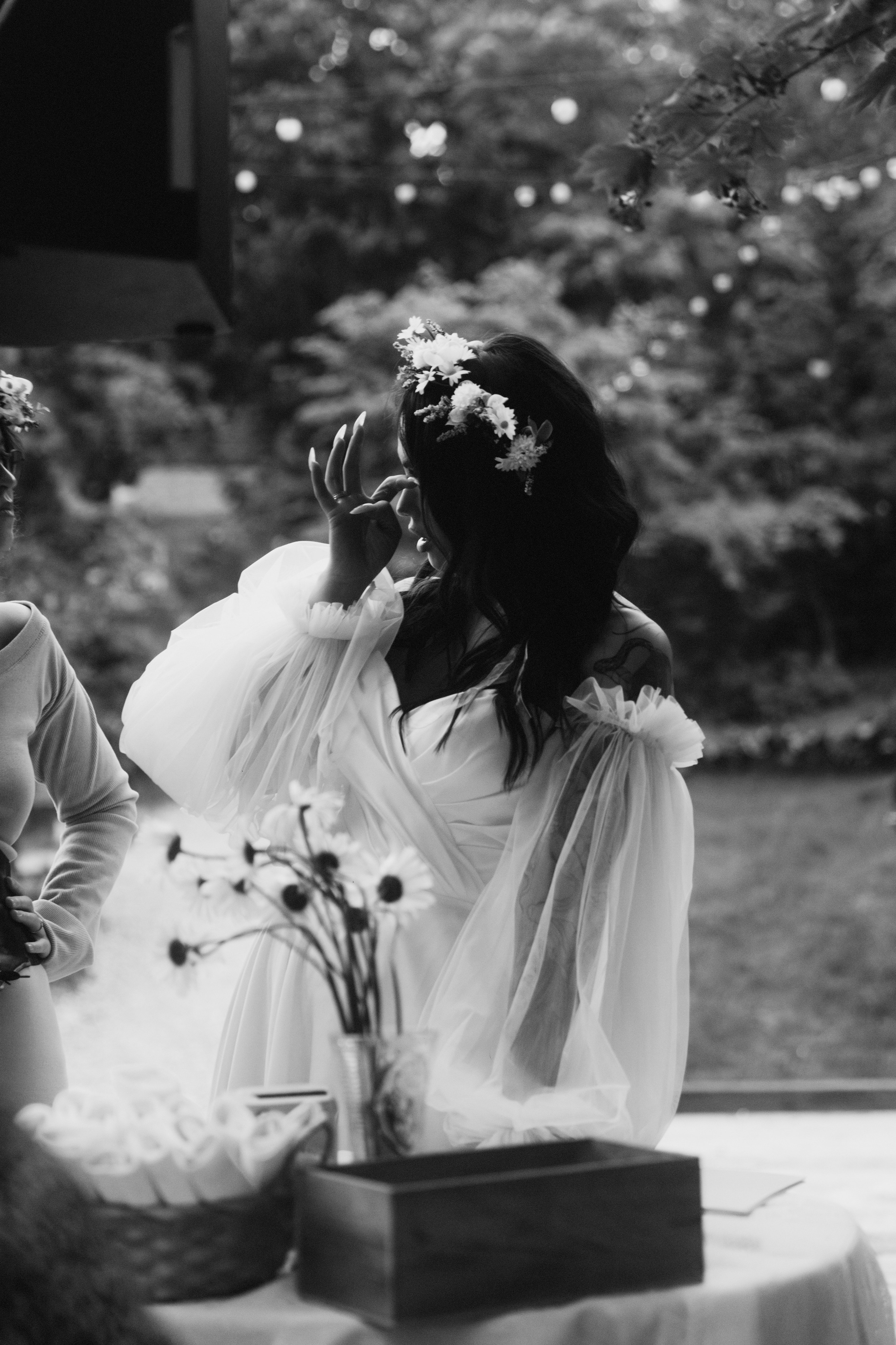 СВАДЕБНОЕ. Фотограф Владивосток Ян Паклин