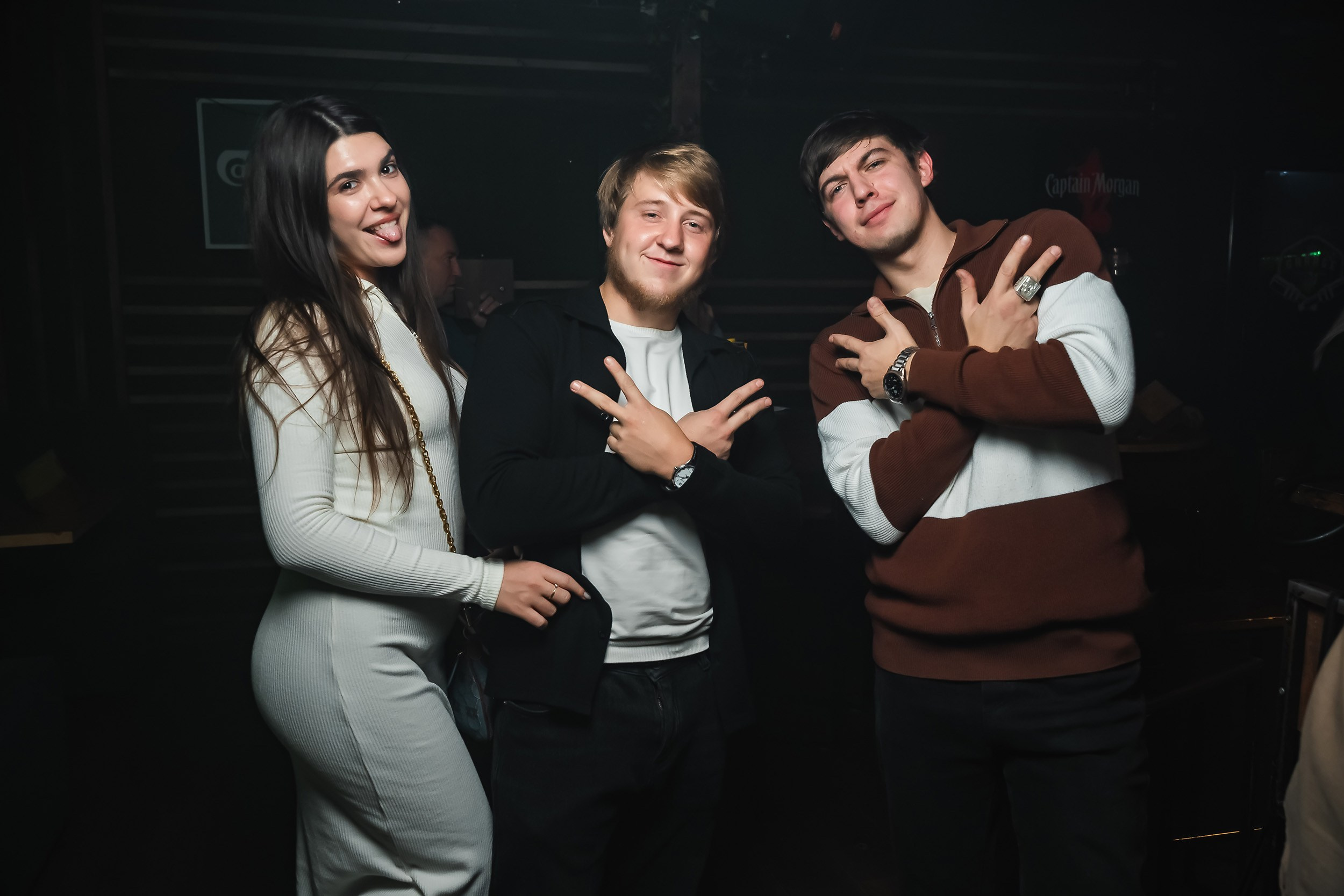 Garage. Кипятком Павлодар