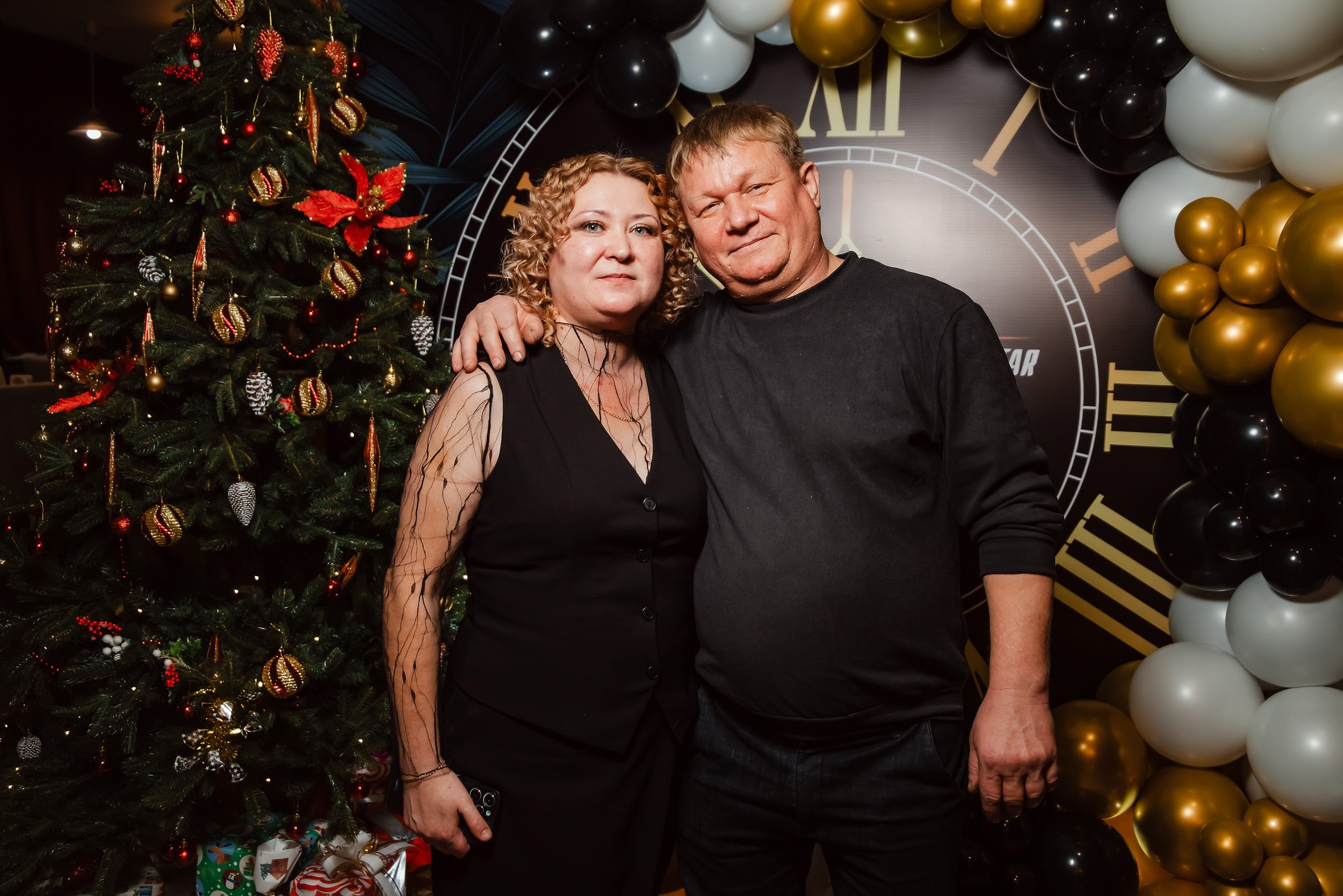 Two Star. Кипятком Павлодар