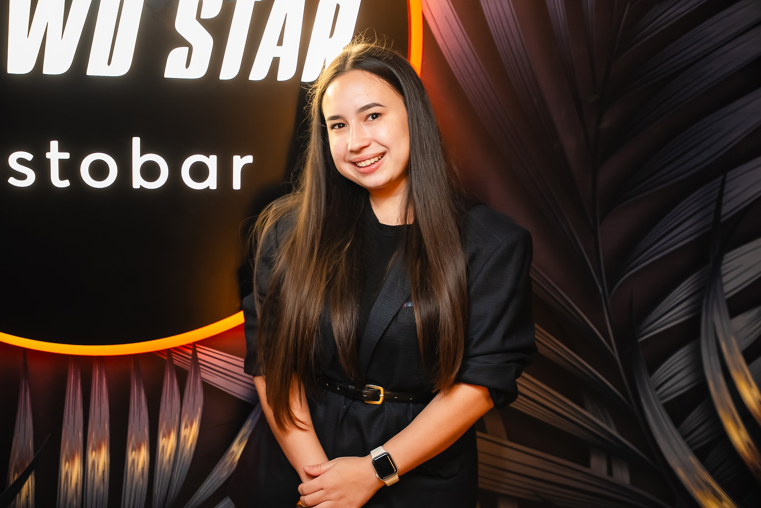 Two Star. Кипятком Павлодар