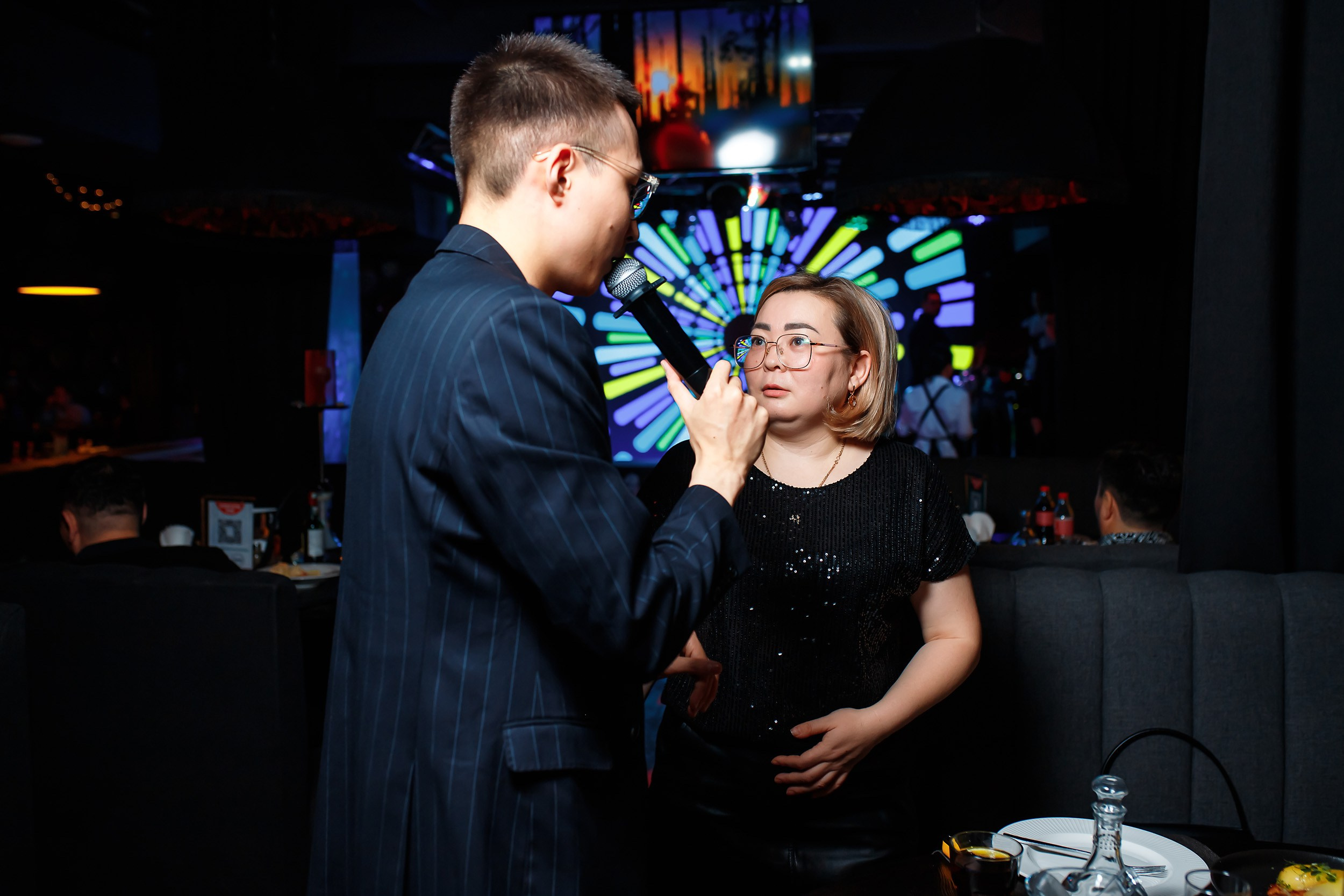 Vedro. Кипятком Павлодар