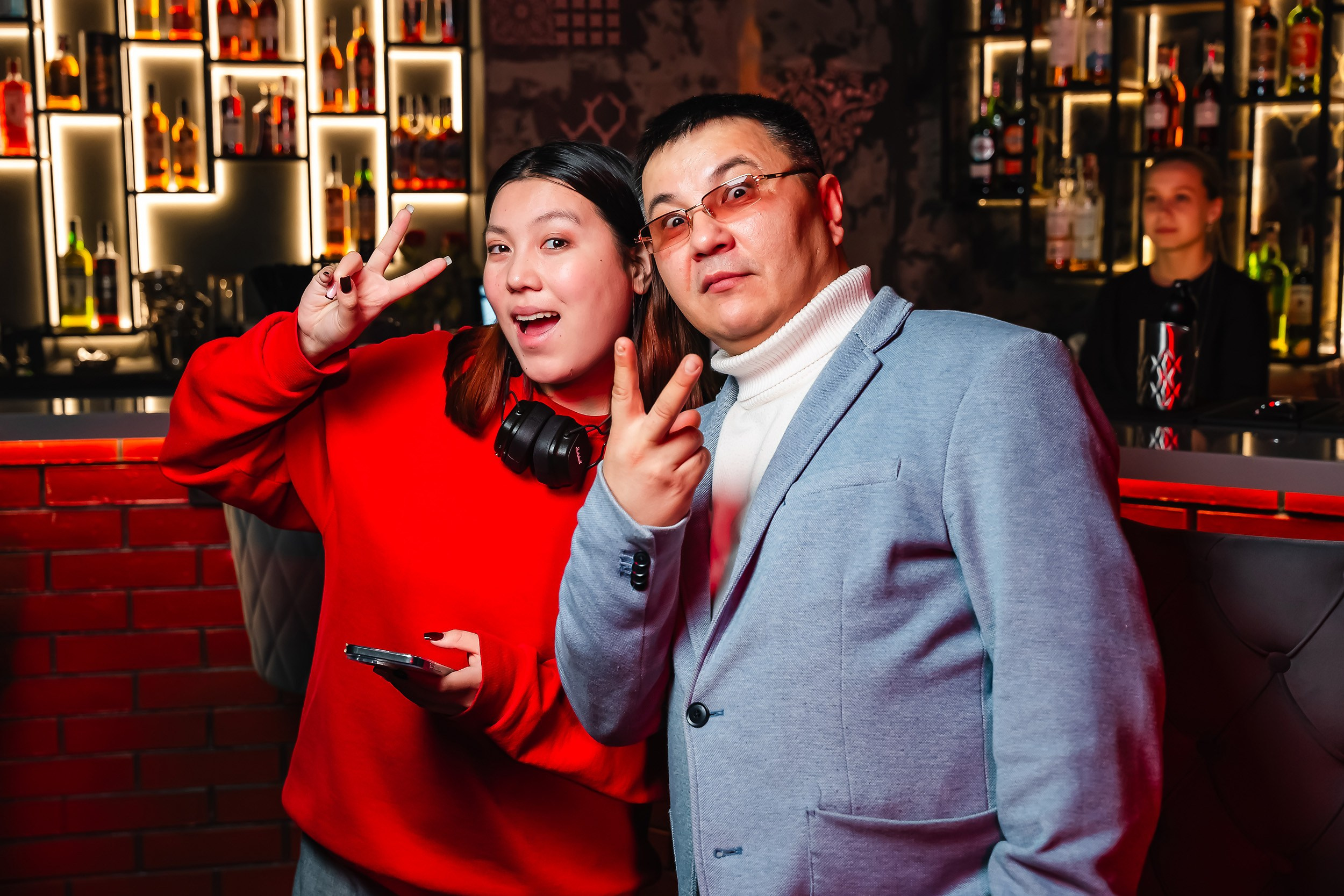 EZ. Кипятком Павлодар