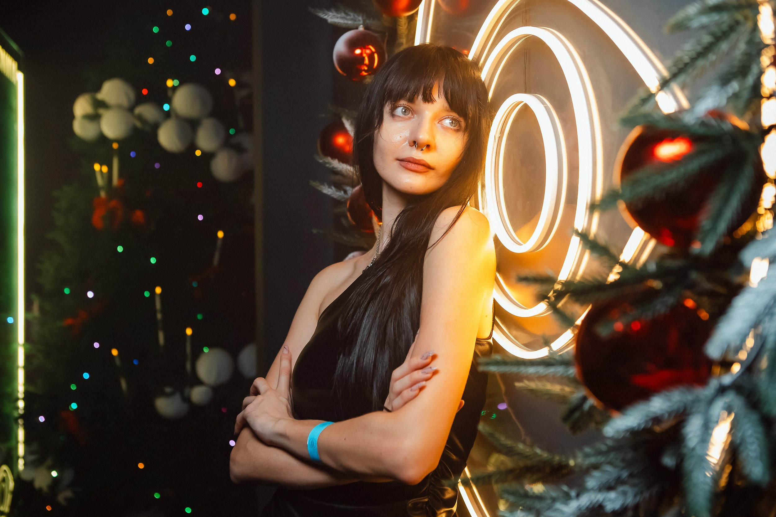 Insomnia. Кипятком Павлодар