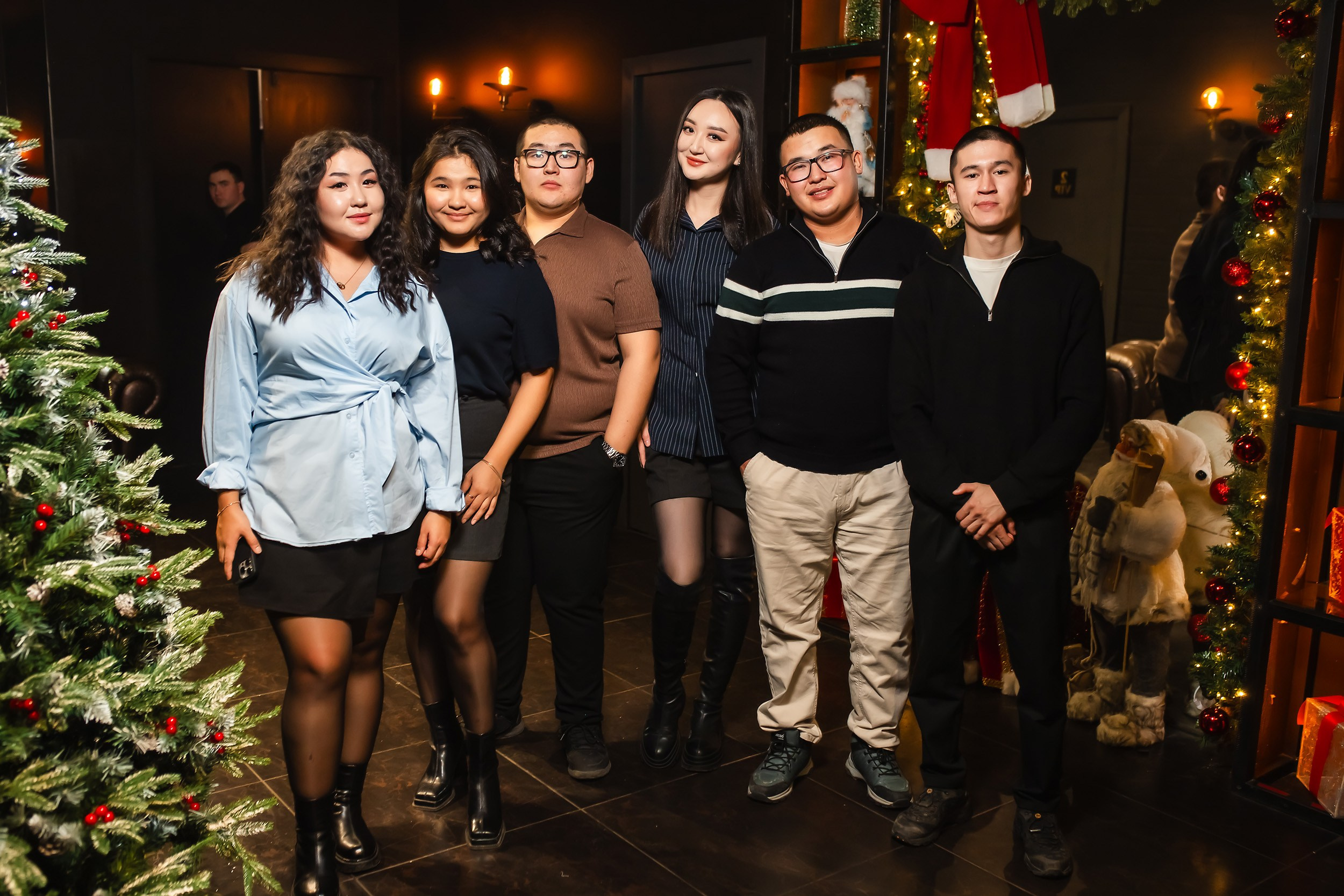 Gromche. Кипятком Павлодар