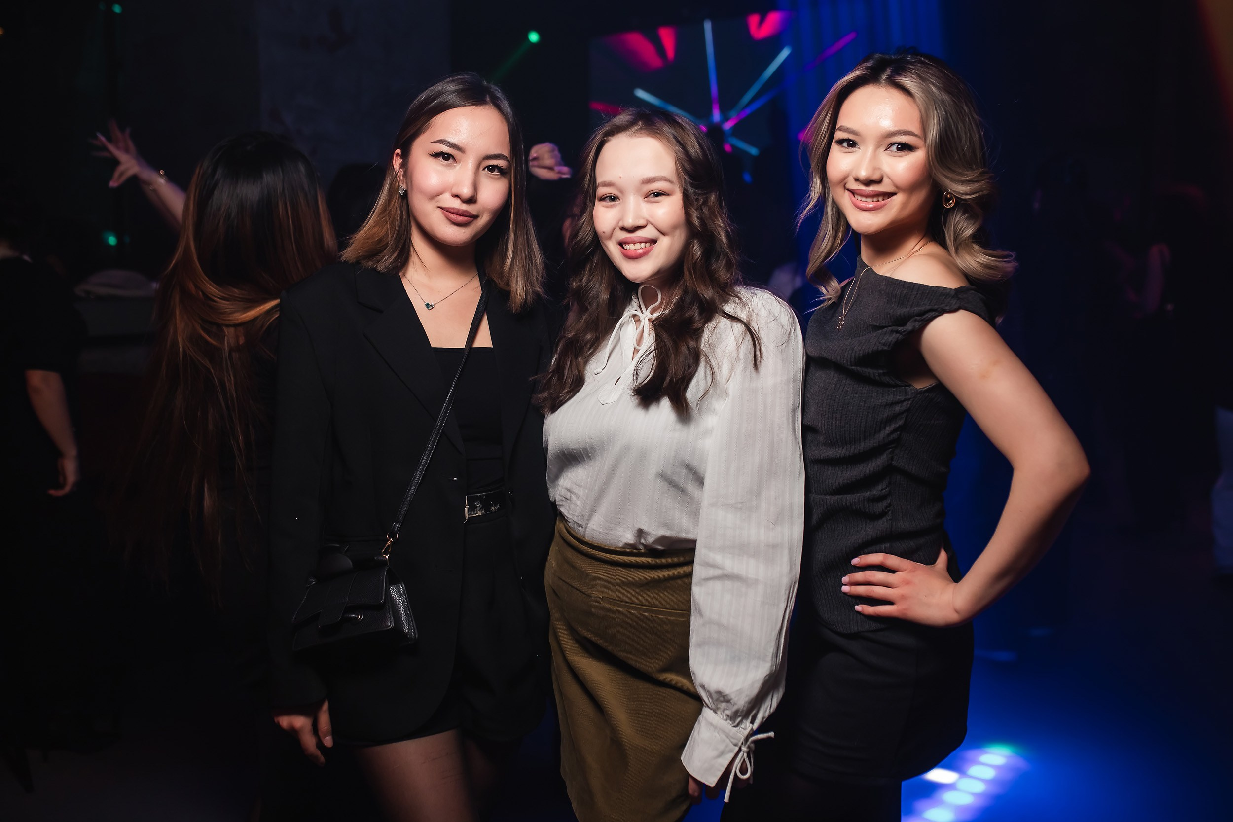 Insomnia. Кипятком Павлодар