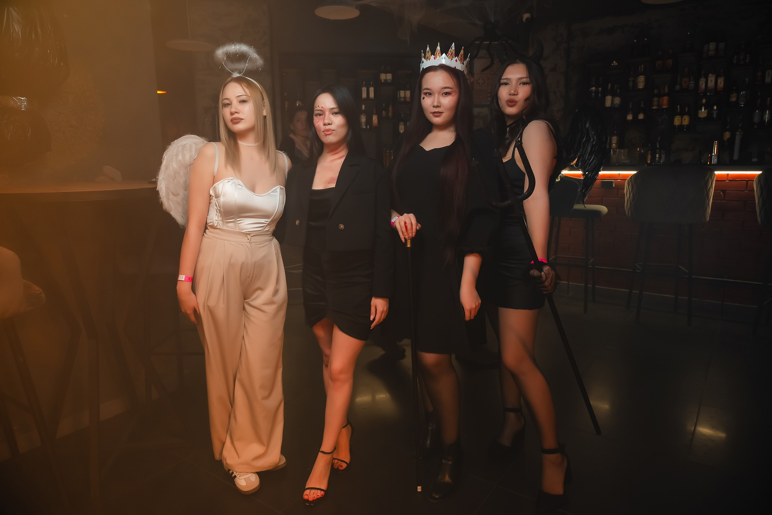 EZ. Кипятком Павлодар