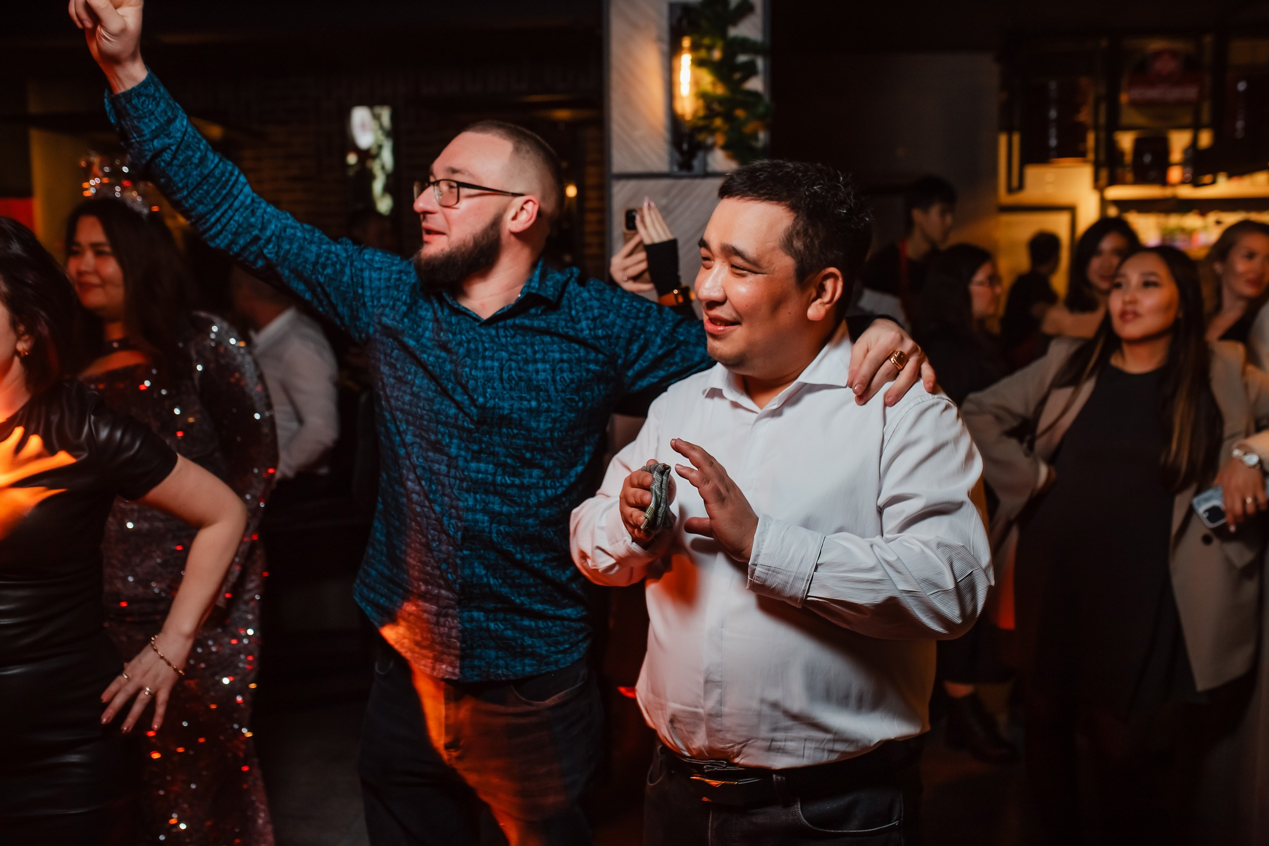 Bremen. Кипятком Павлодар