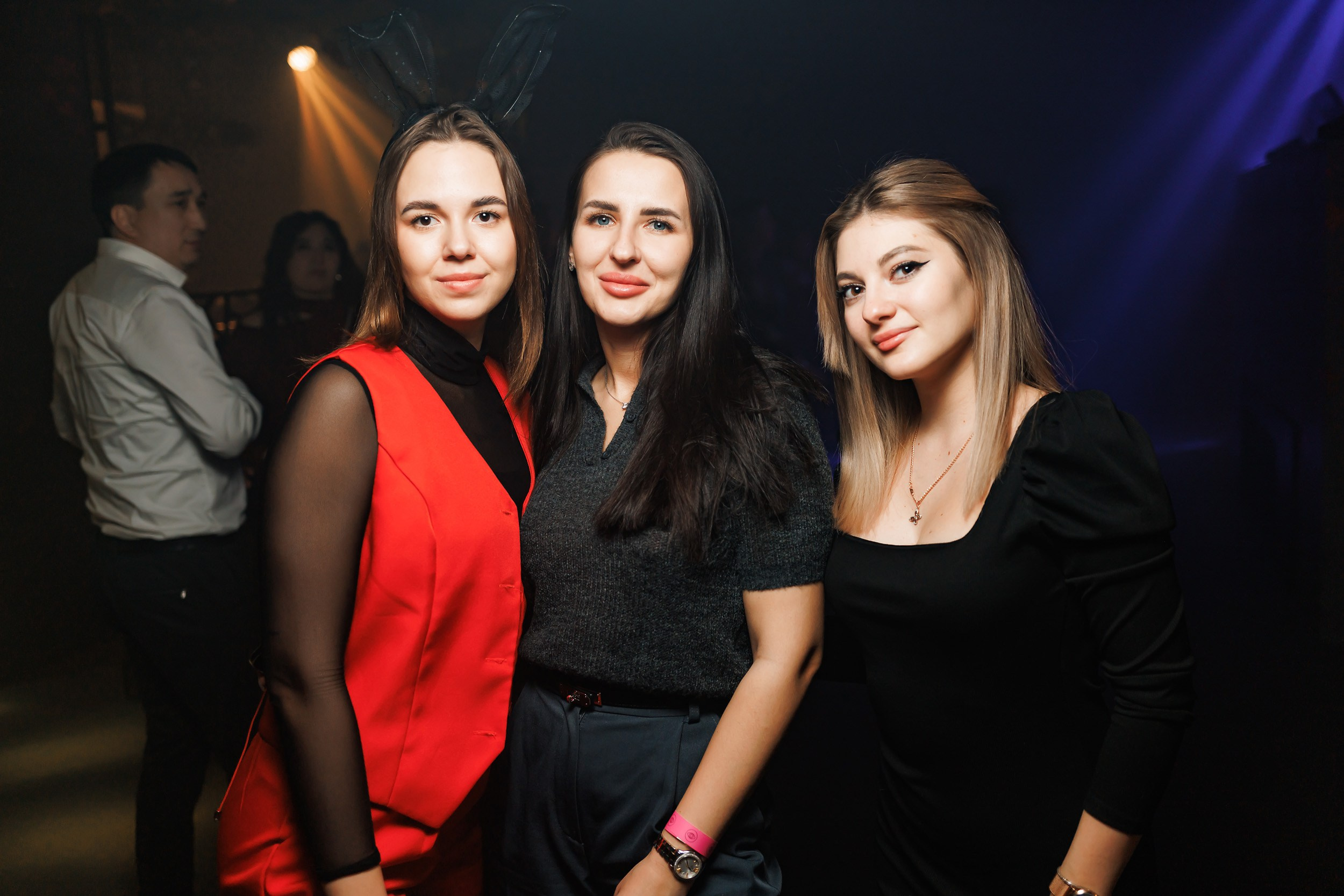 Insomnia. Кипятком Павлодар