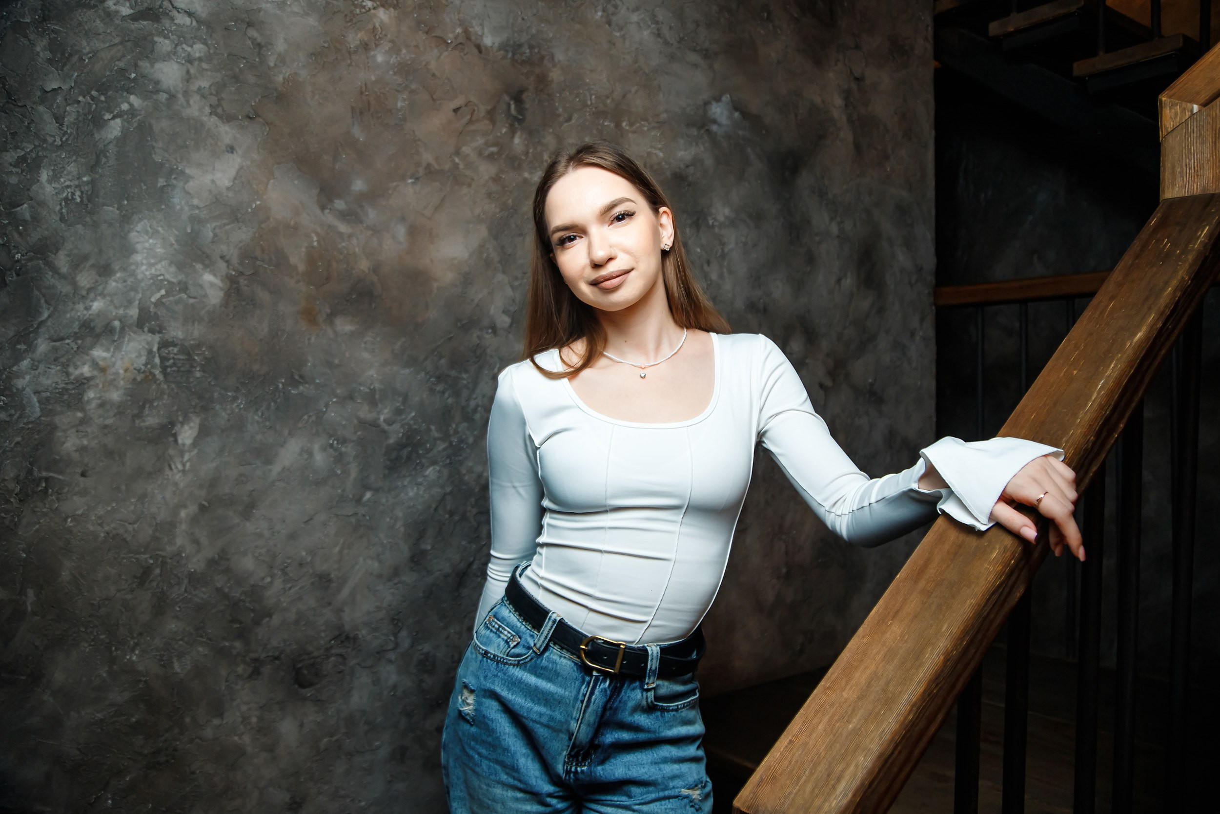 Hudson. Кипятком Павлодар