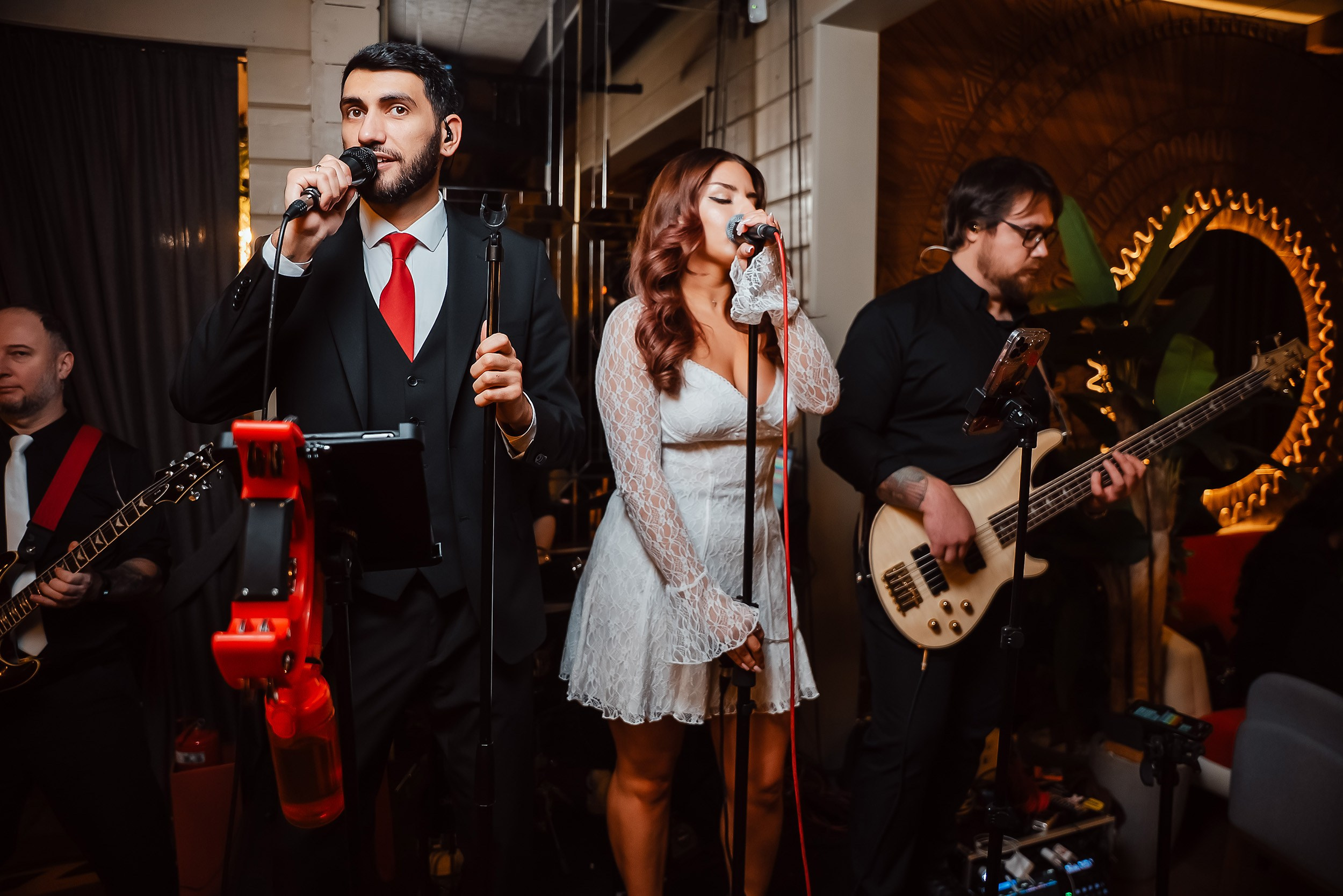 Veranda. Кипятком Павлодар