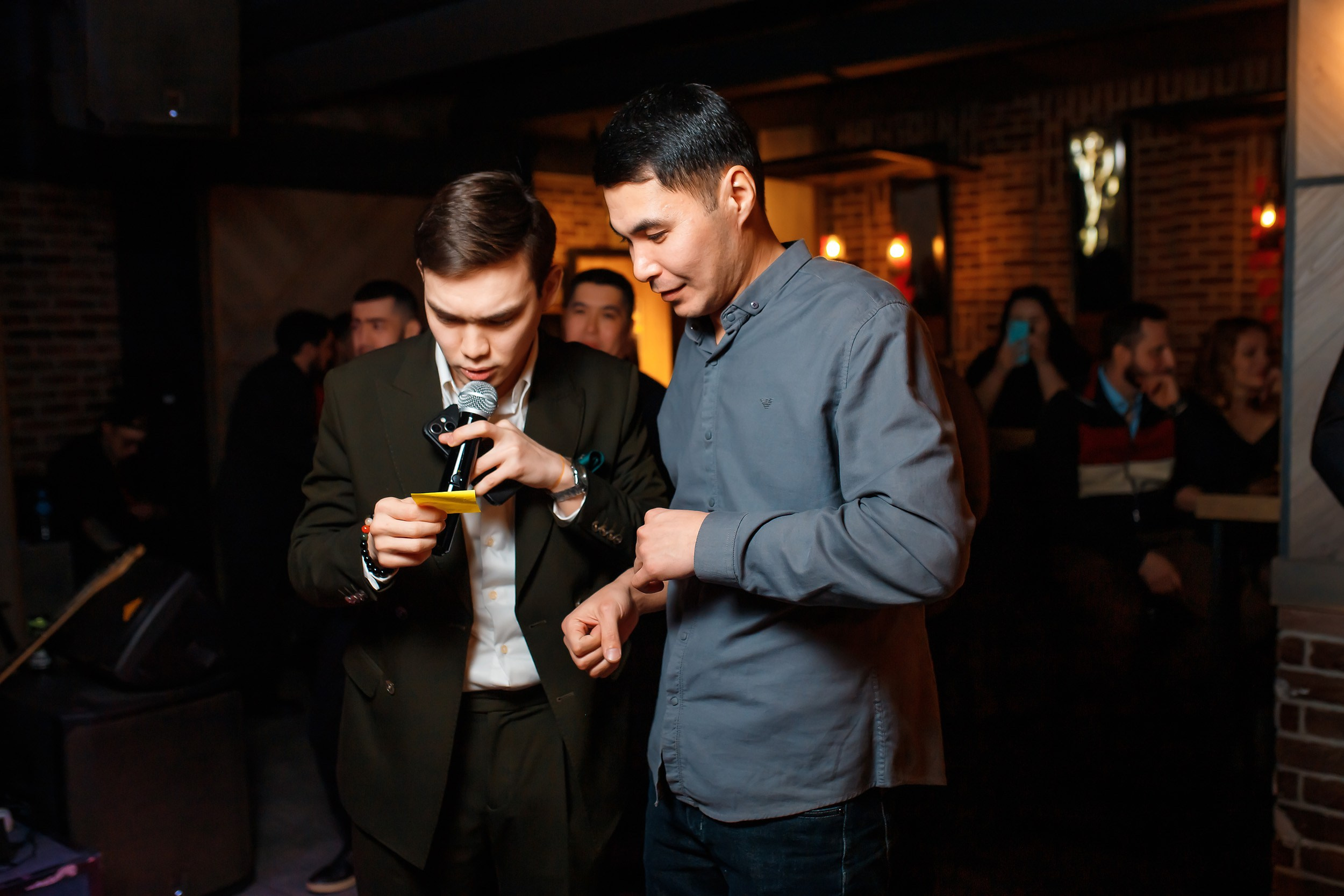 Bremen. Кипятком Павлодар