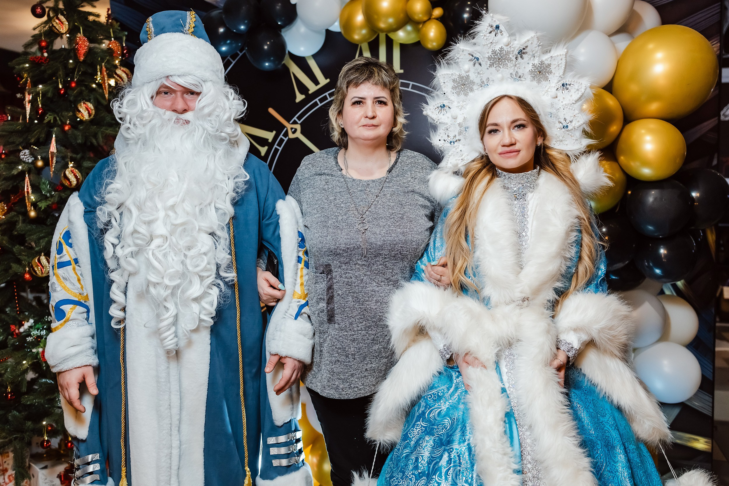 Two Star. Кипятком Павлодар