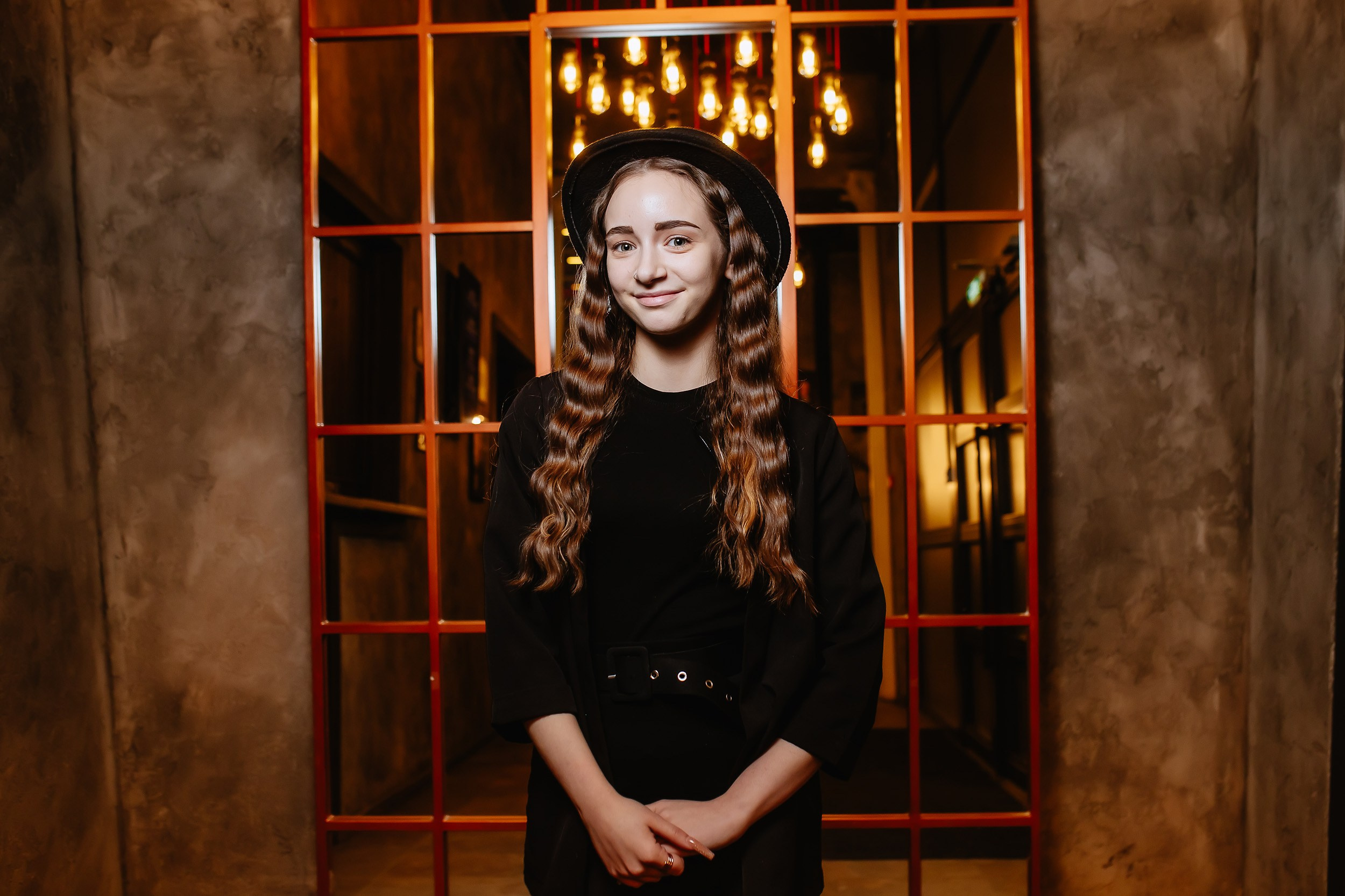 Hudson. Кипятком Павлодар