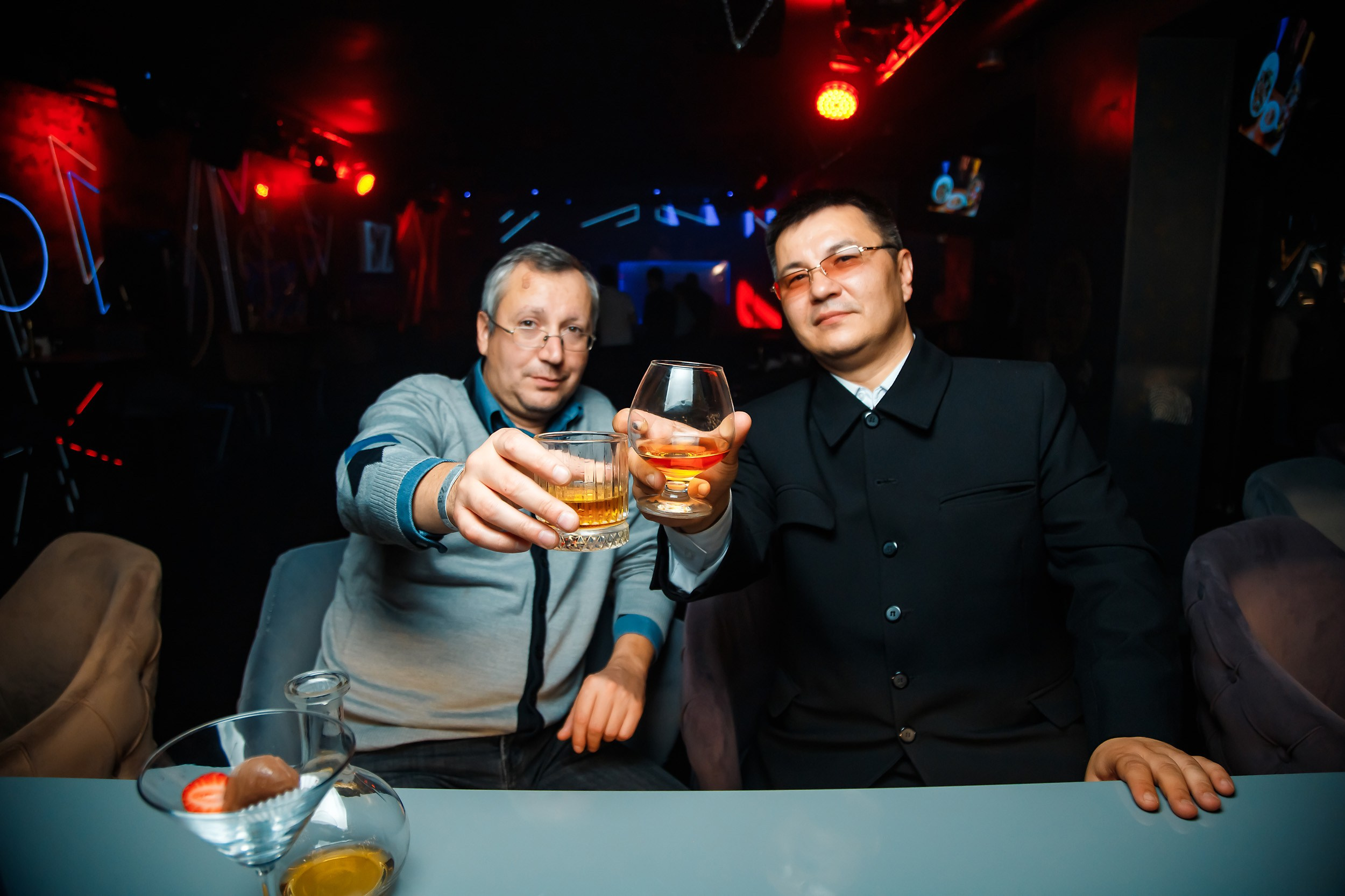 EZ. Кипятком Павлодар